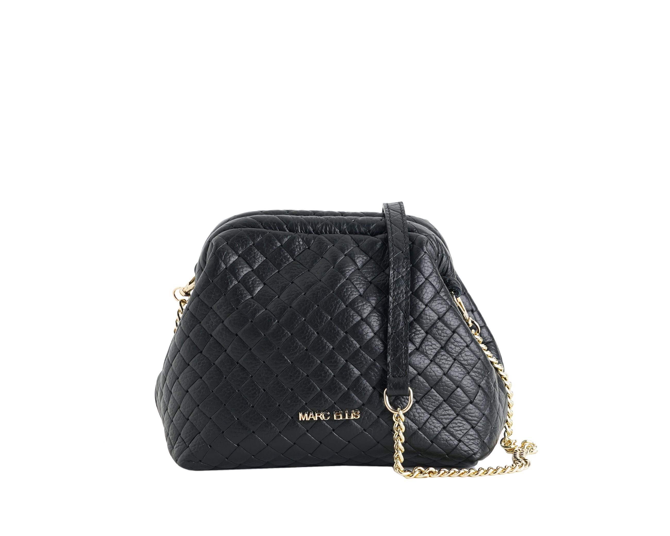Borsa a mano Marc Ellis ARLENA S PLOT Donna