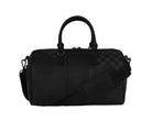 Bauletto SPRAYGROUND 3Am Mix Up V2 Mini Duffle 910D9052NSZ Multicolore – Unisex