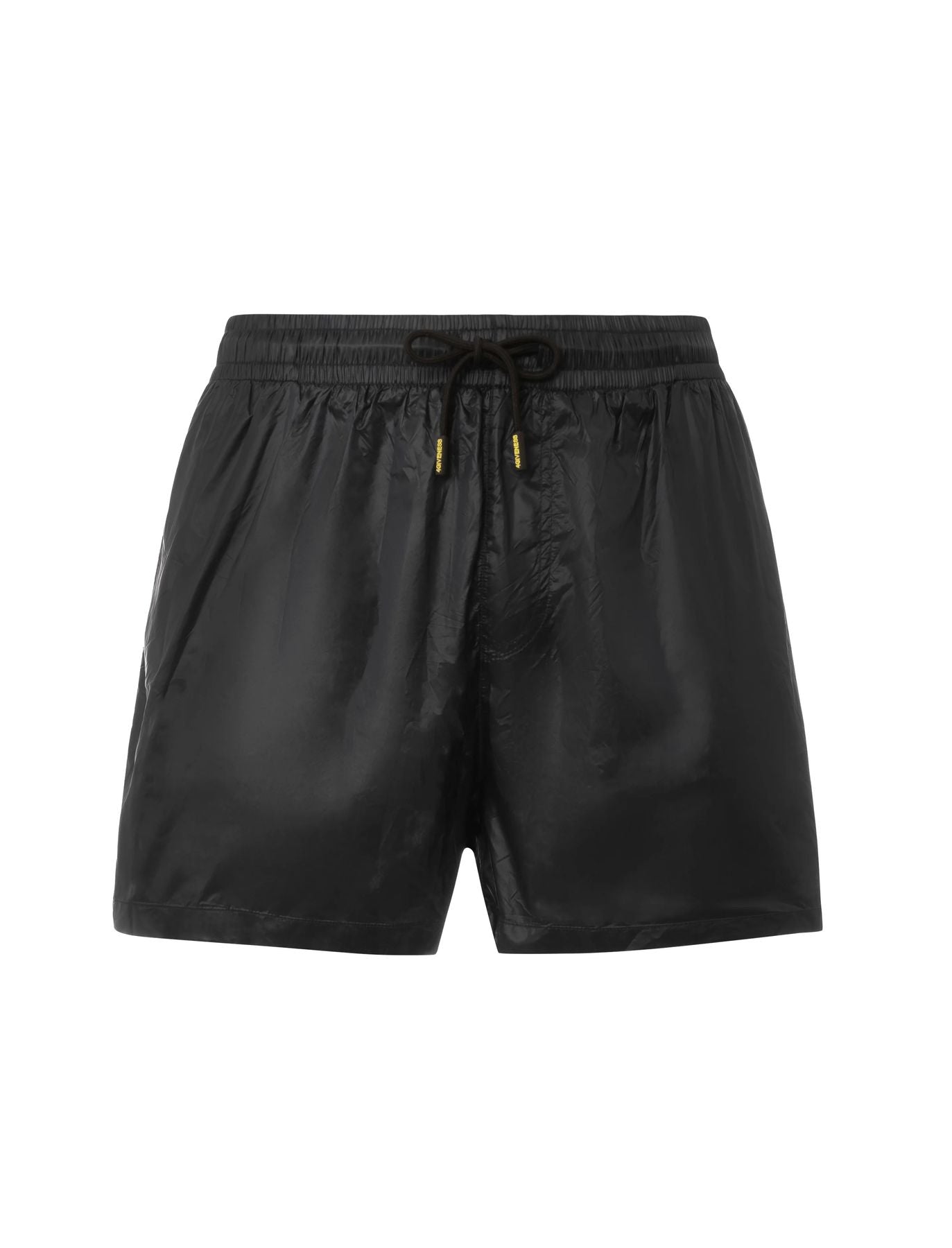 Pantaloncini da bagno Uomo