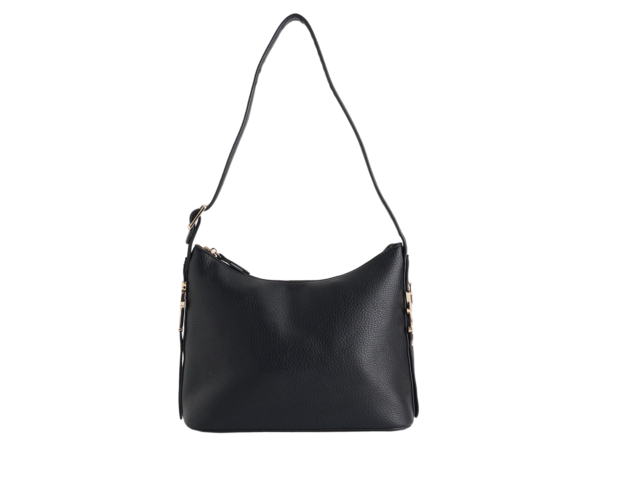 Hobo Bag Mg Let MANILA GRACE B810EU