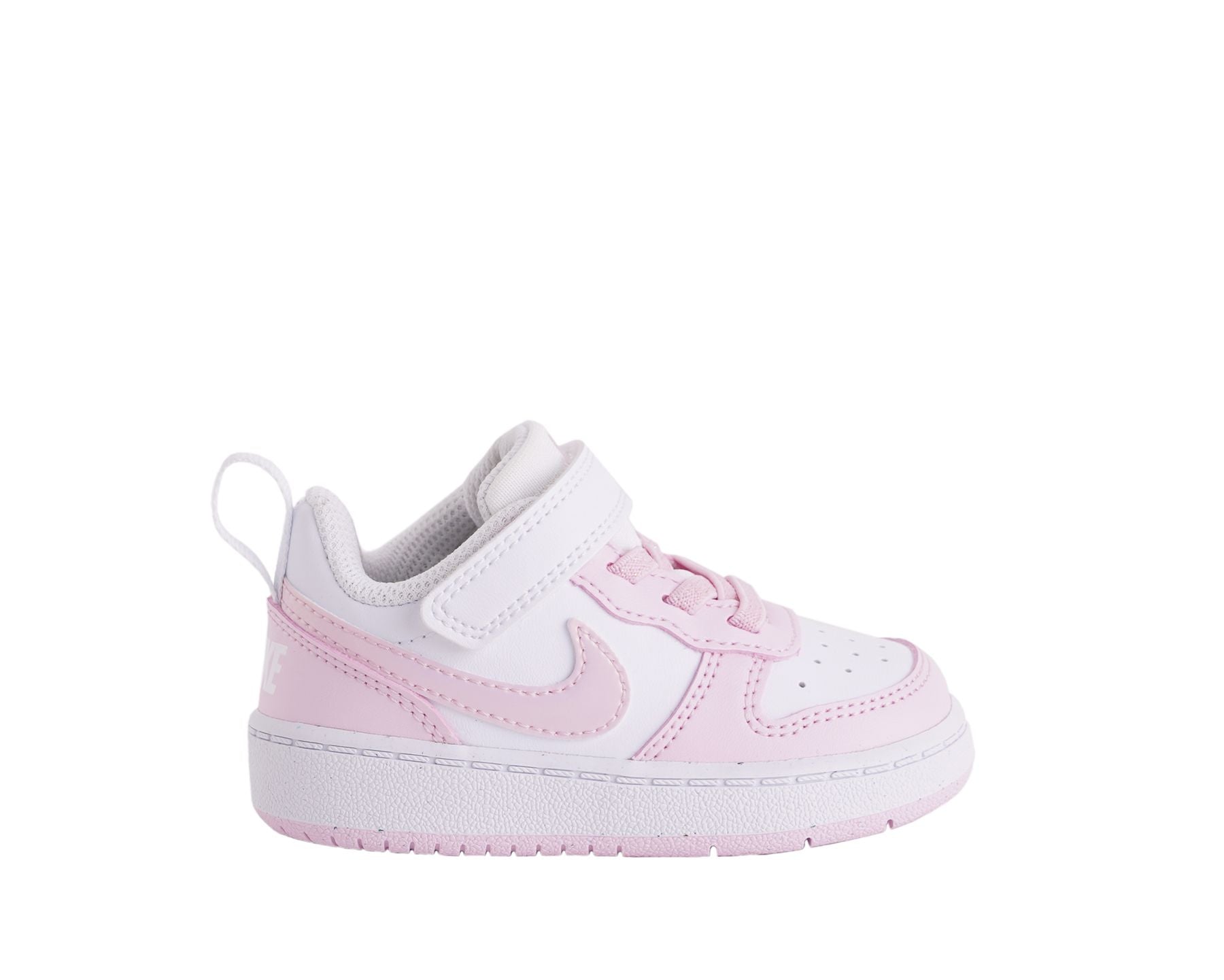 Sneakers sportive Unisex bambino
