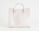 Borsa a mano Marc Ellis Flat Lively M 26 Light Rose/Light Gold