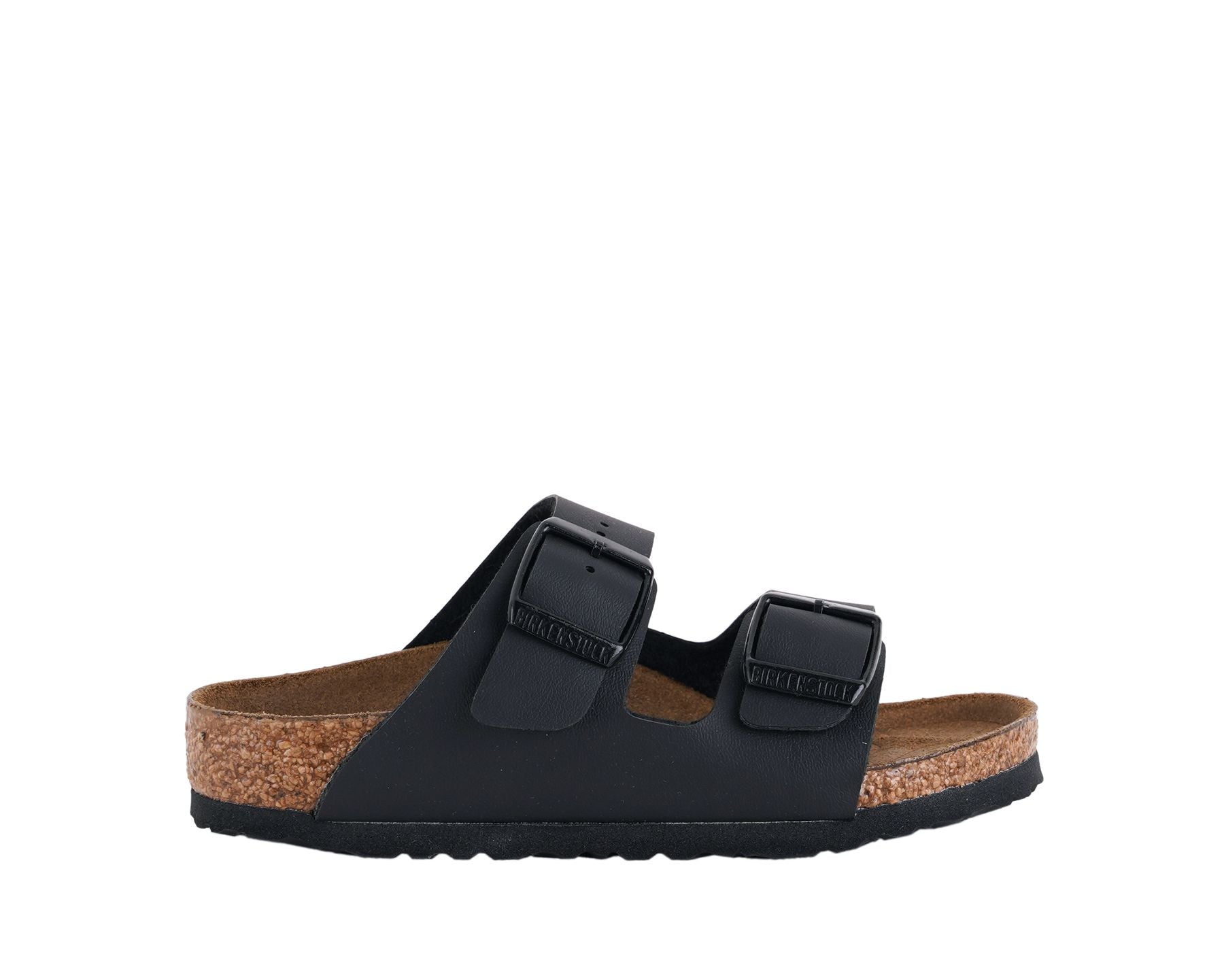 Sandalo basso Unisex bambino