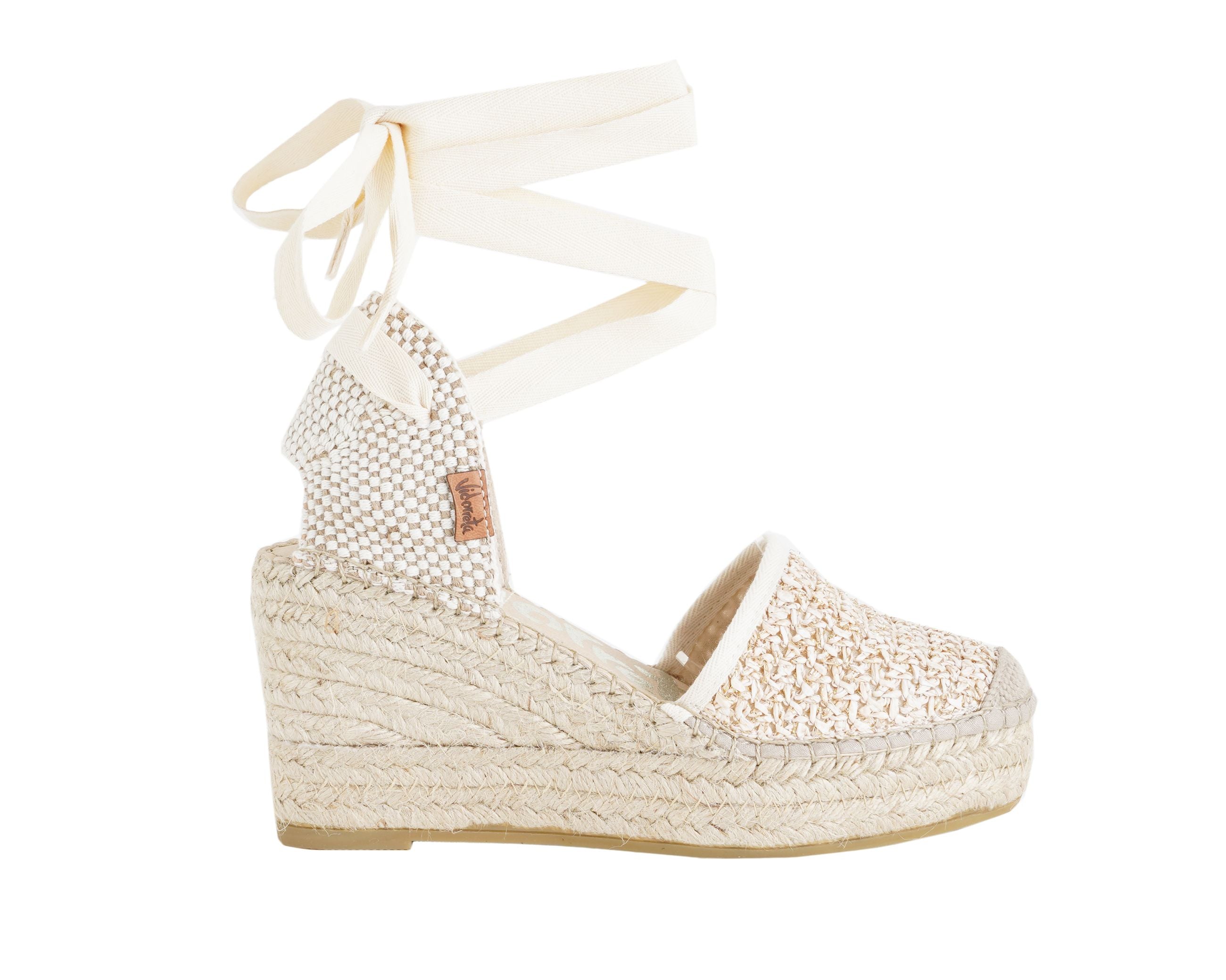 Espadrillas Donna