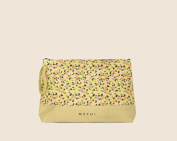 Maxi pochette Donna