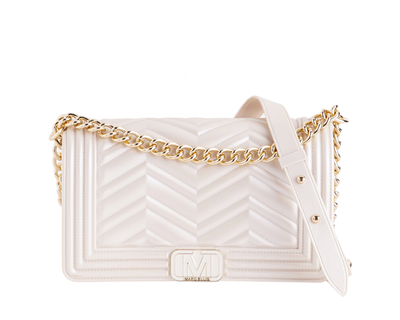 Borsa a spalla Donna