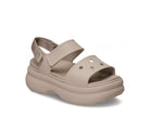 CROCS Soho Y-Strap Sandal CR.211755 Dulce