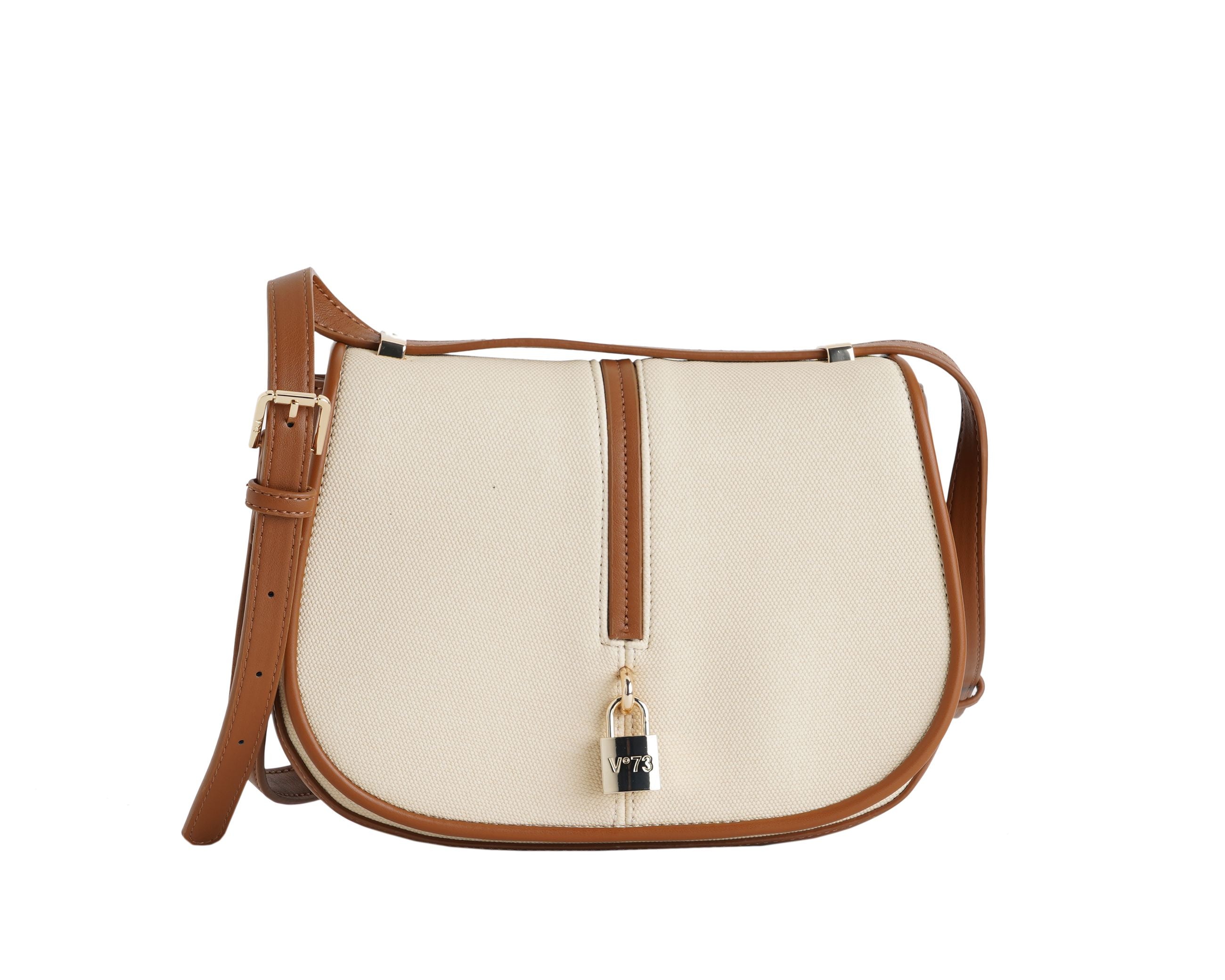 Borsa a tracolla Donna