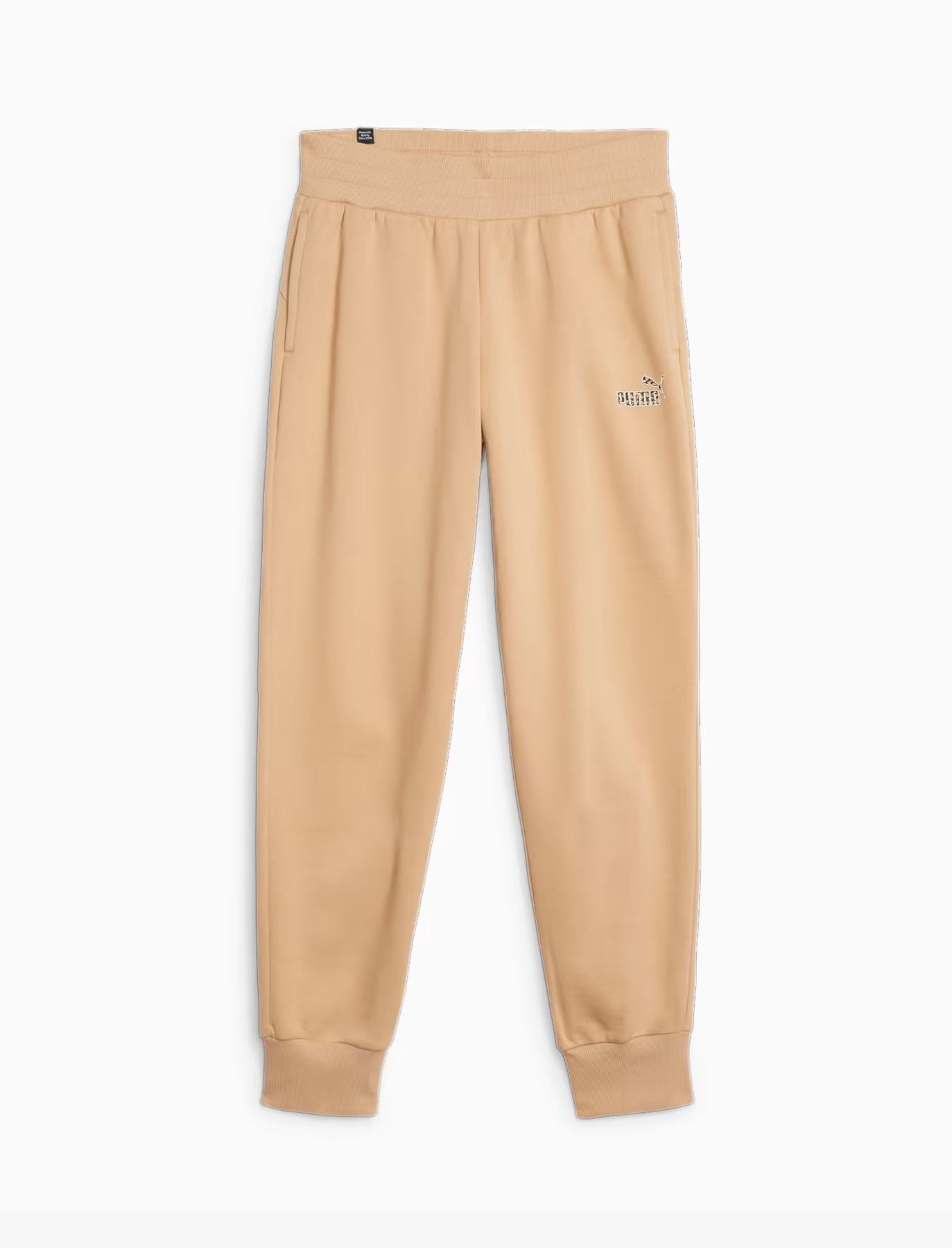 Pantalone sportivo Donna