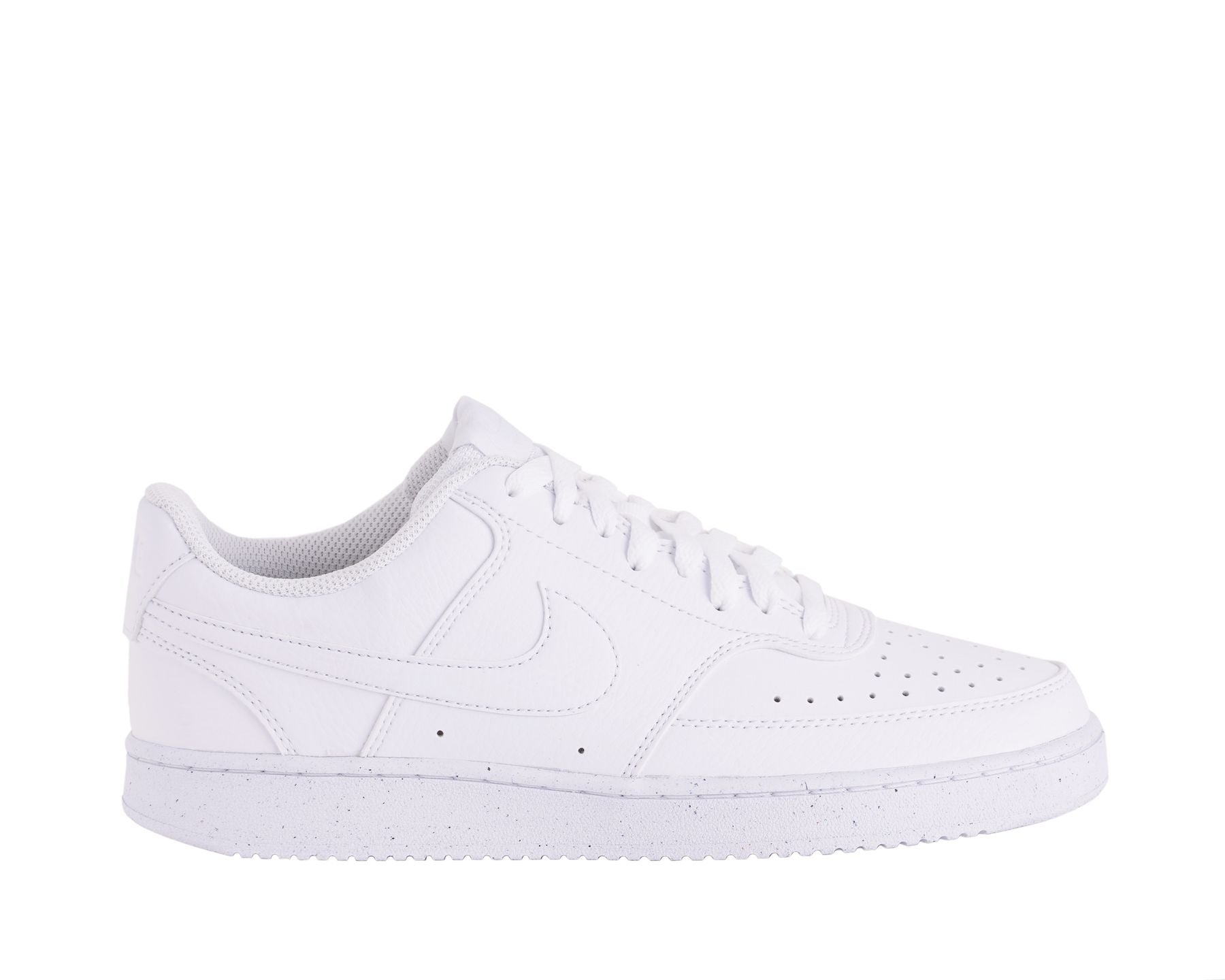 Sneakers sportive Uomo