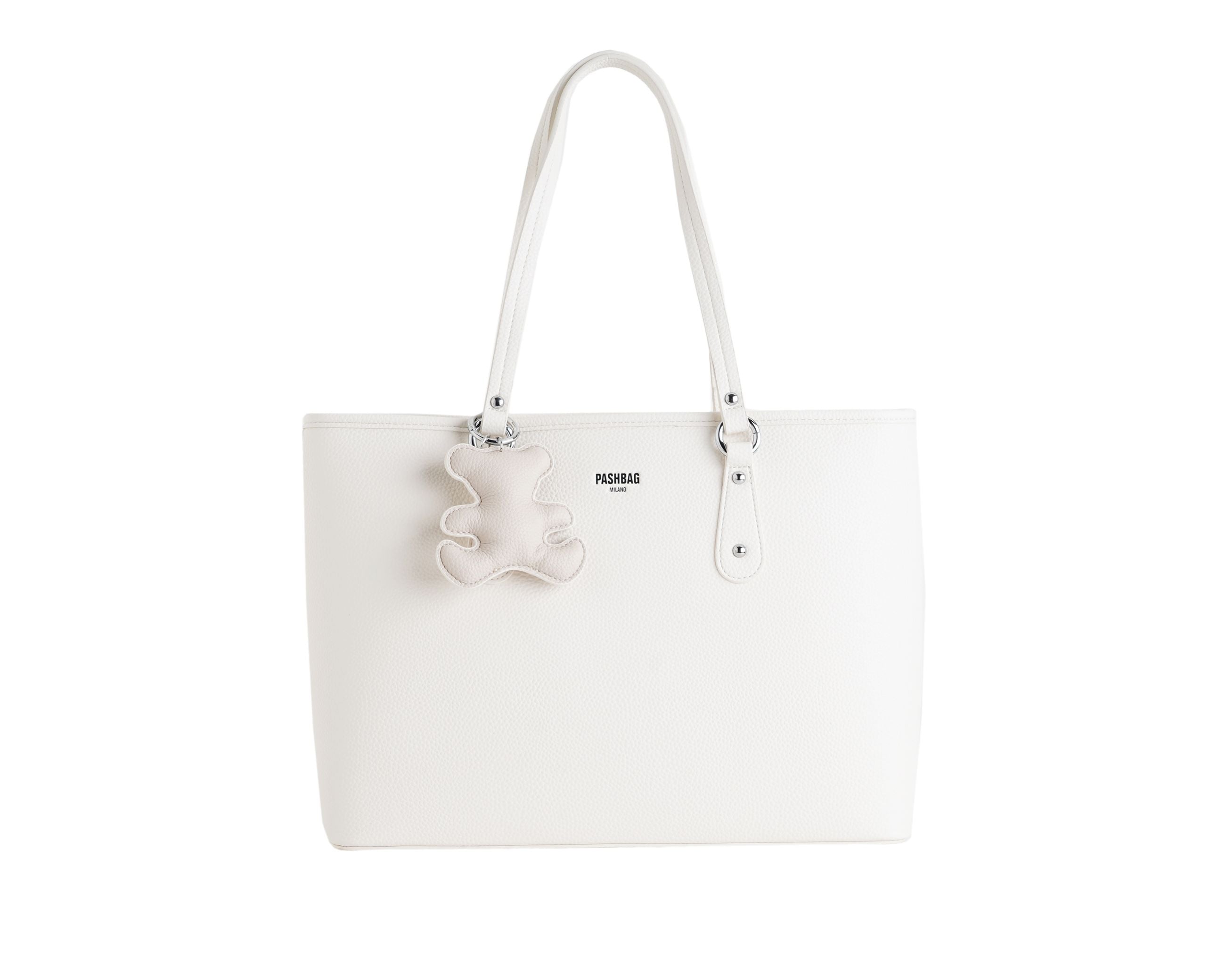 Borsa a spalla Donna
