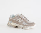 Sneakers New Balance U90608AP Driftwood-Timberwolf
