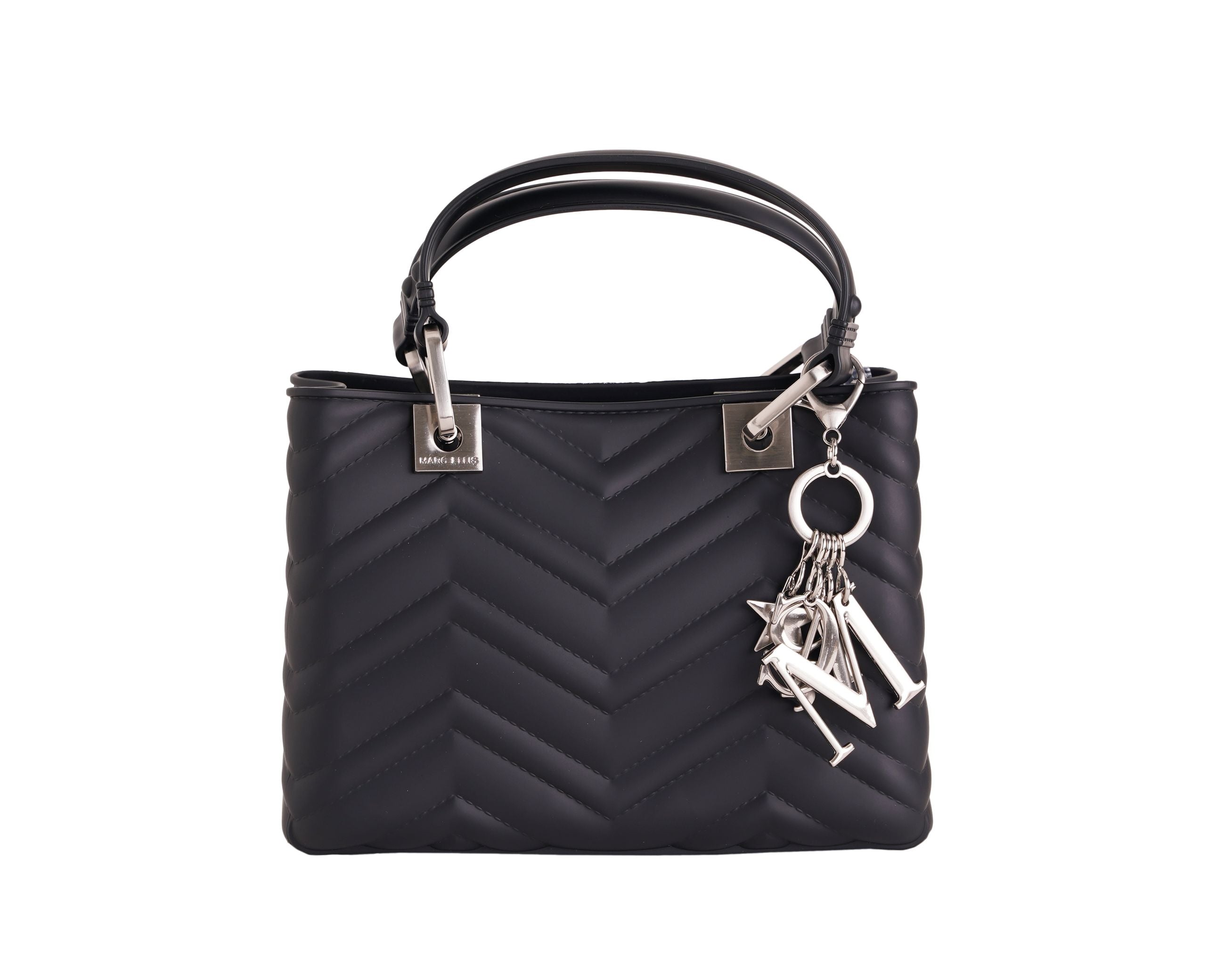 Borsa a mano Donna