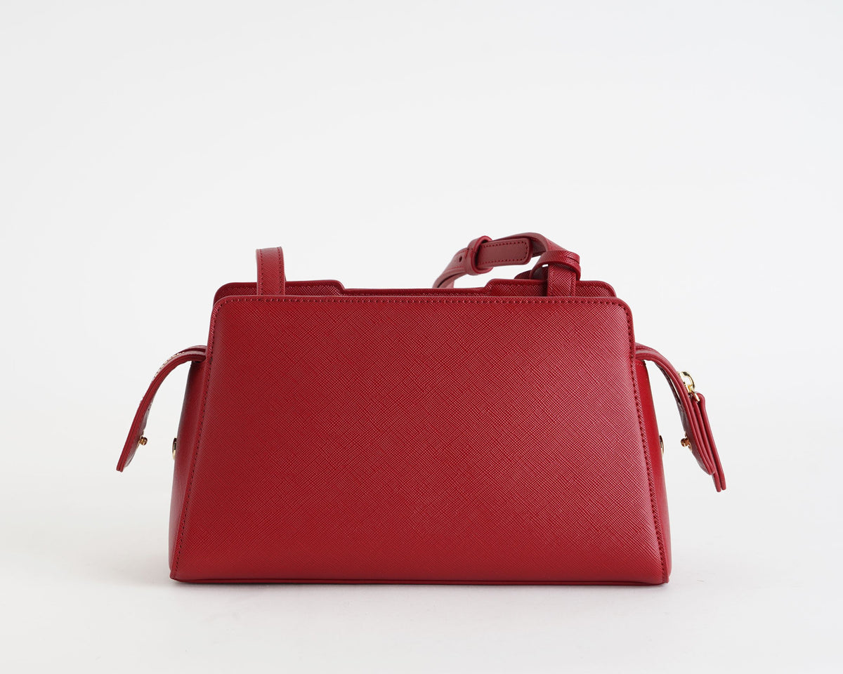 Borsa a tracolla Armani Exchange XW002160AF26570 Opera