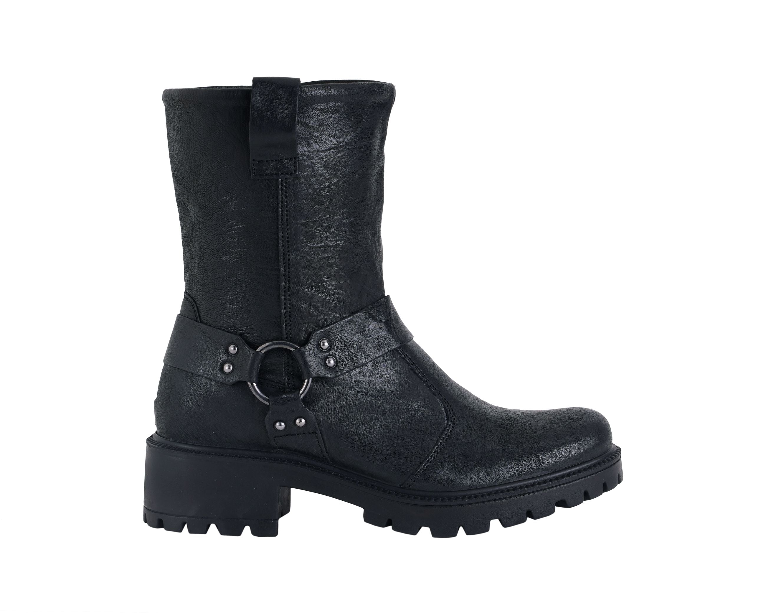 Stivale Donna