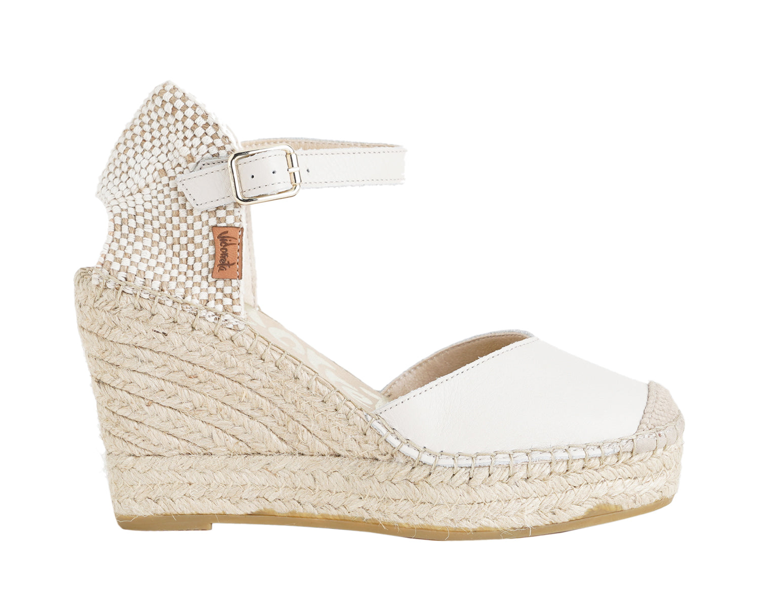 Espadrillas Donna