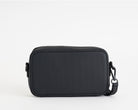 Camera Bag Momodesign MO-11TT Nero 