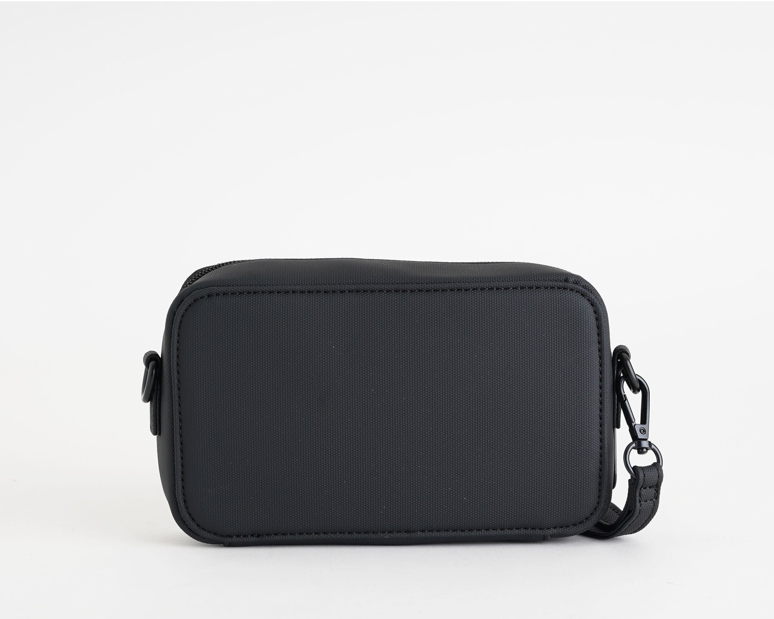 Camera Bag Momodesign MO-11TT Nero 