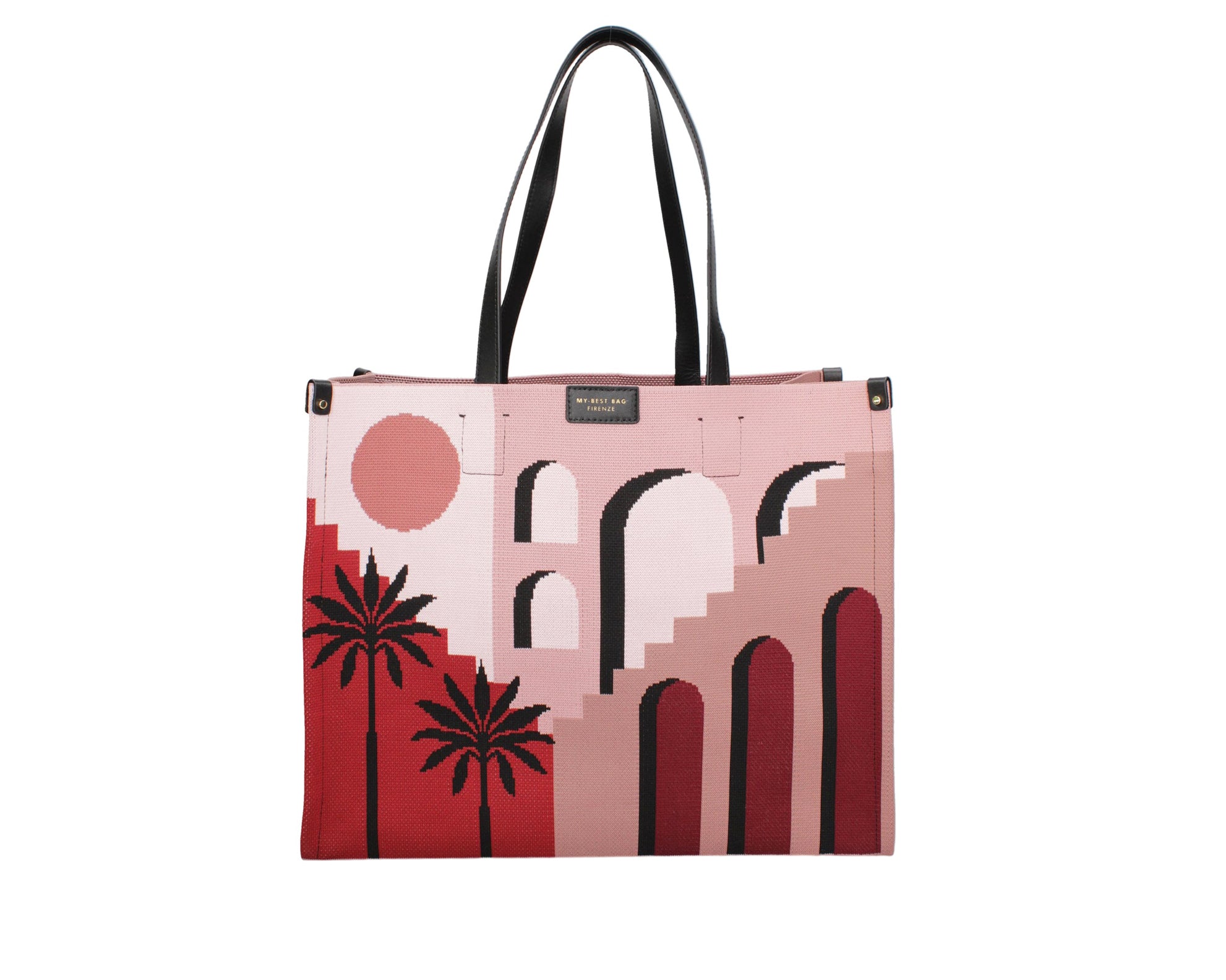 Borsa a spalla Donna
