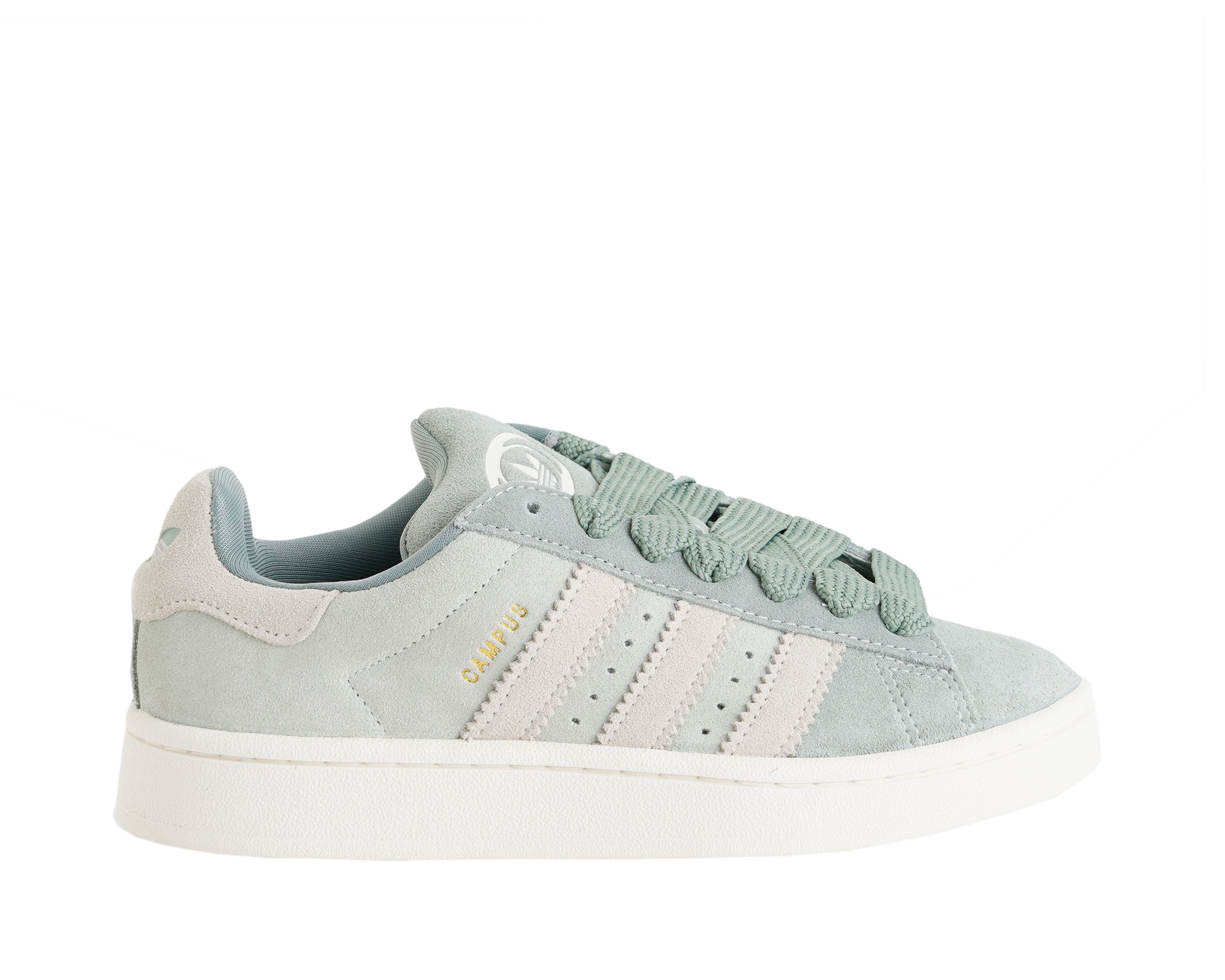 Sneakers Unisex Uomo Donna