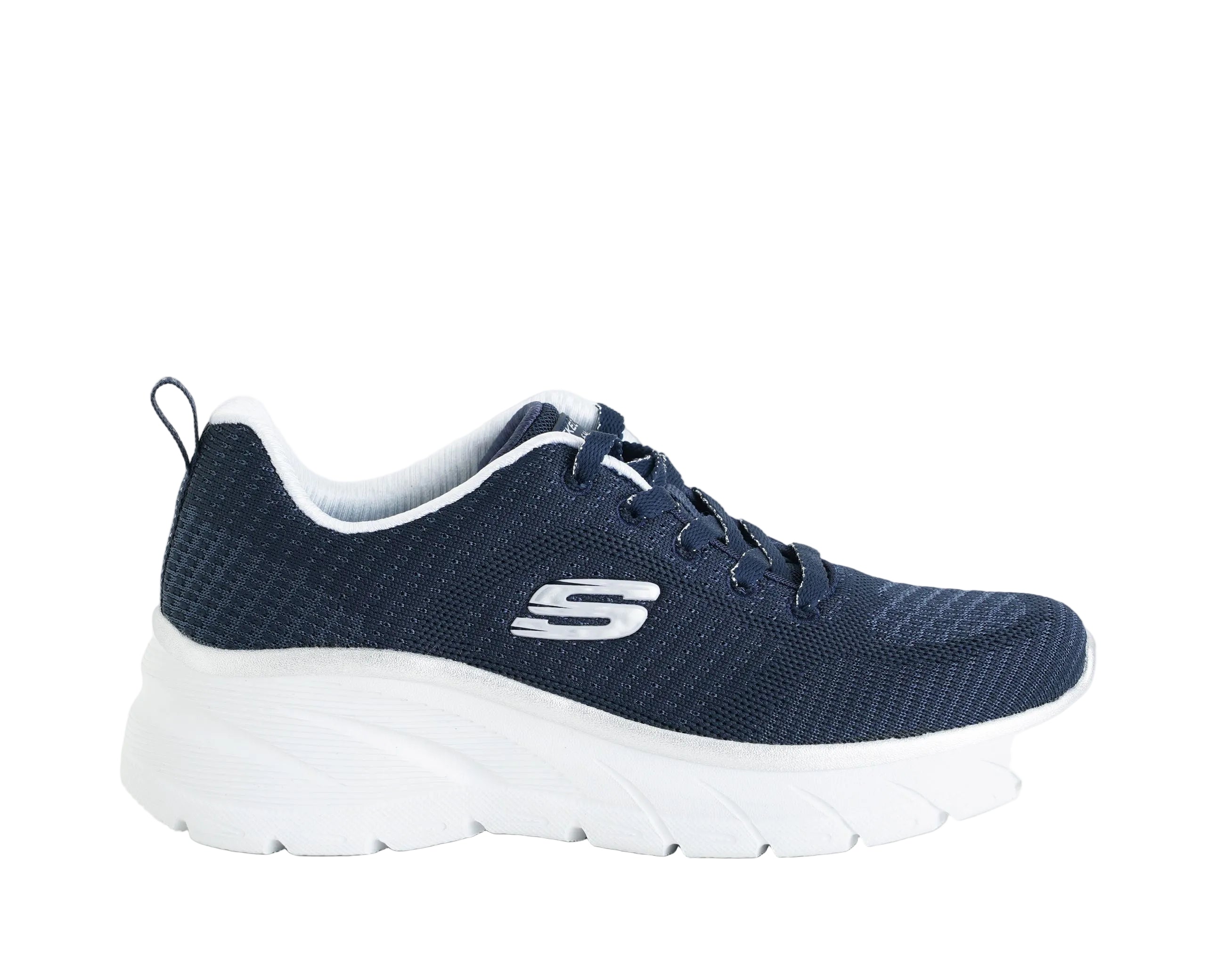 Sneakers Skechers Fashion Fit 2.0-Moonlight Glow 150384 Donna
