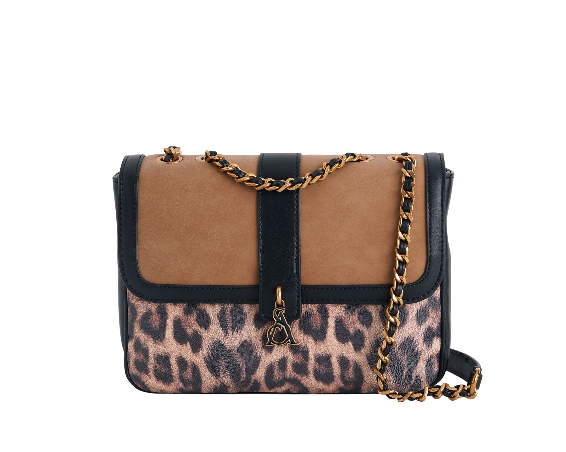 Borsa a spalla Donna