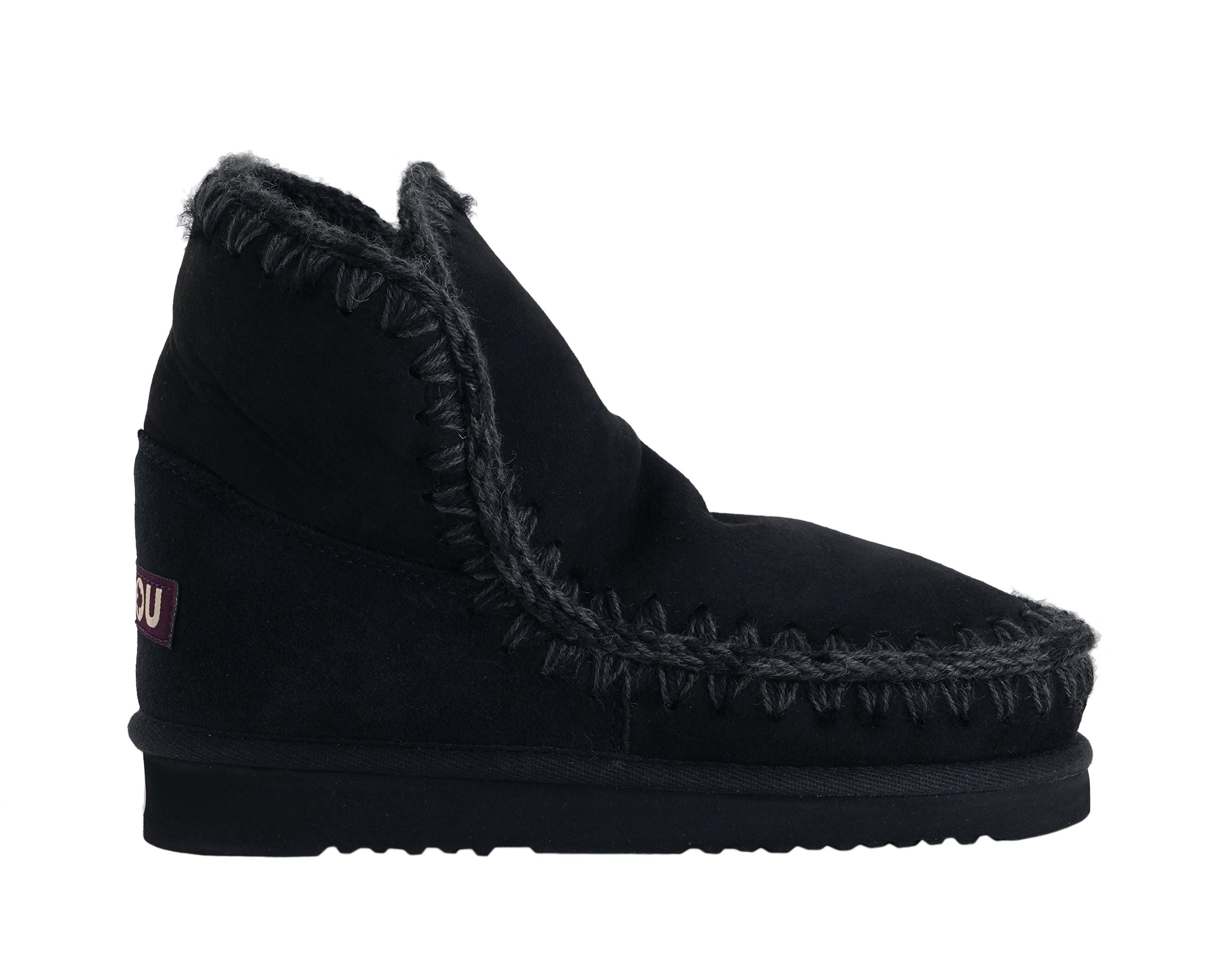 Stivaletti MOU ESKIMO 18 MU.FW101001A Donna