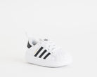 Sneakers Adidas ADIFOM SUPERSTAR 36 JS0720 Bianco/Nero