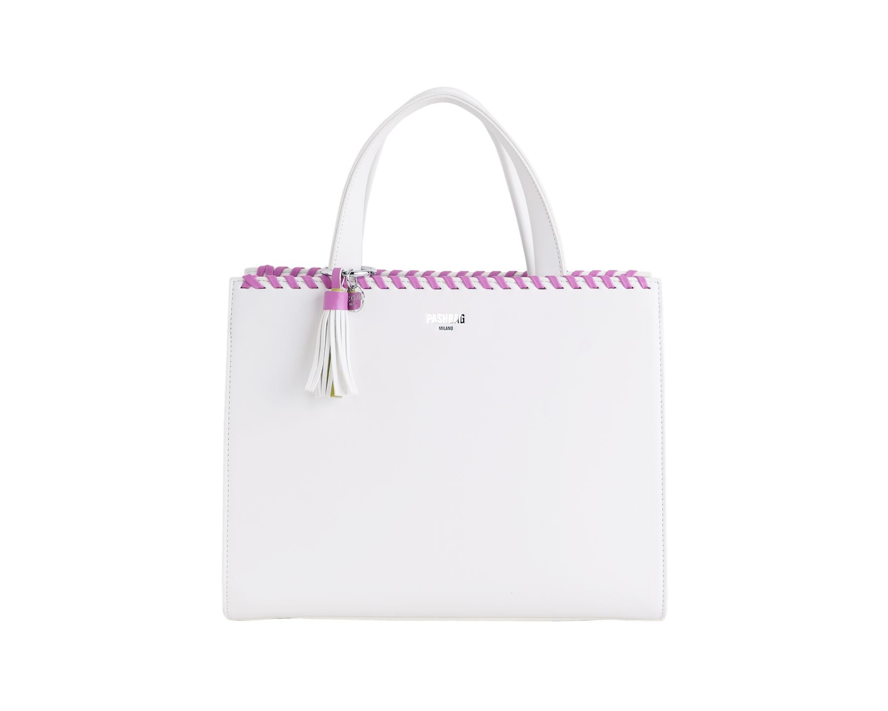 Borsa a mano Donna