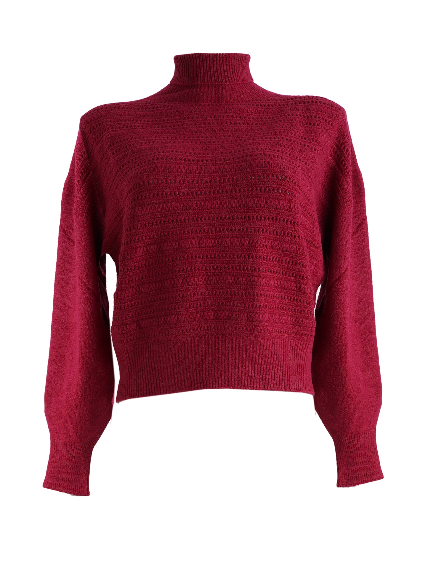 Dolcevita CARTA LIBERA 52C2170/42 Donna