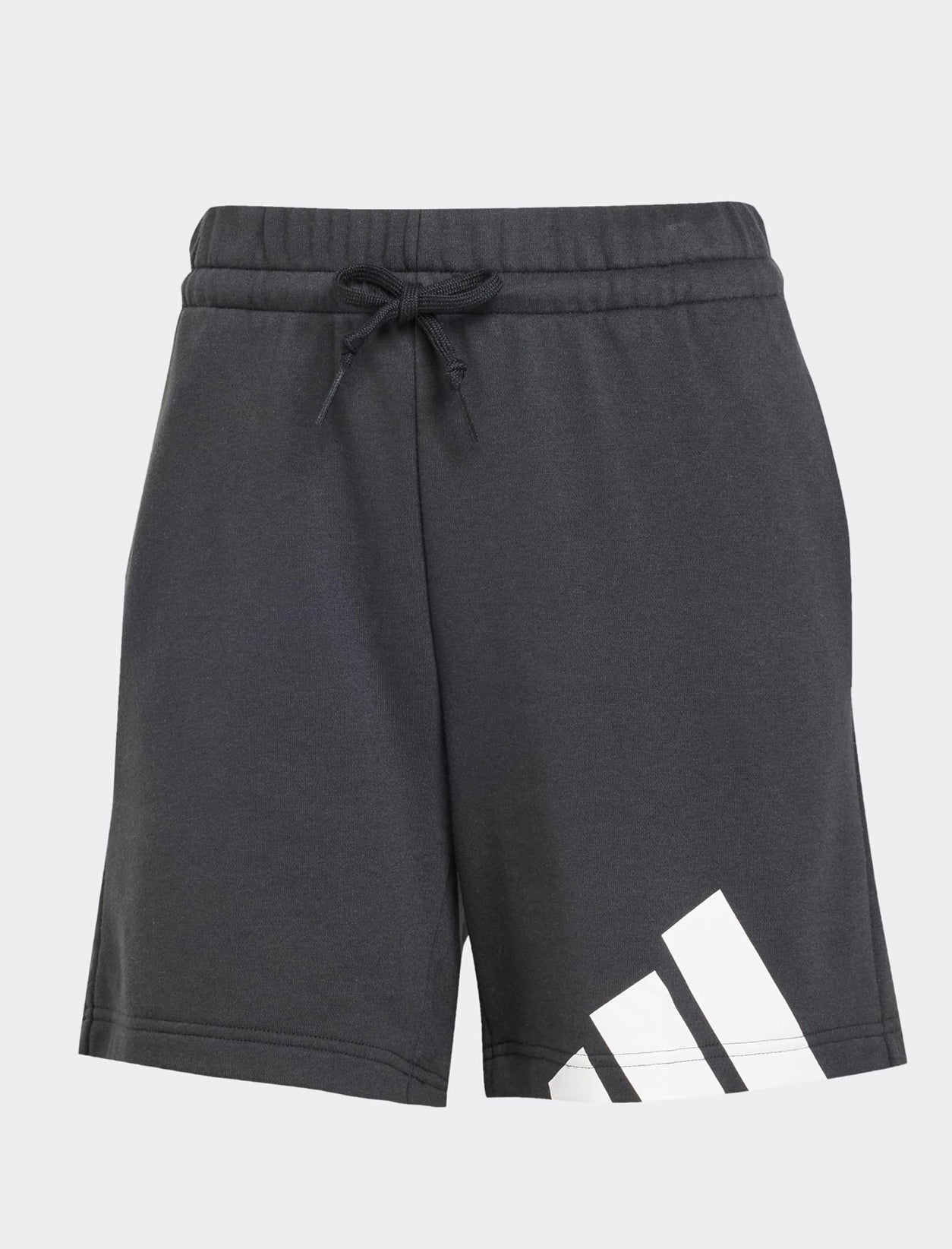 Shorts Donna
