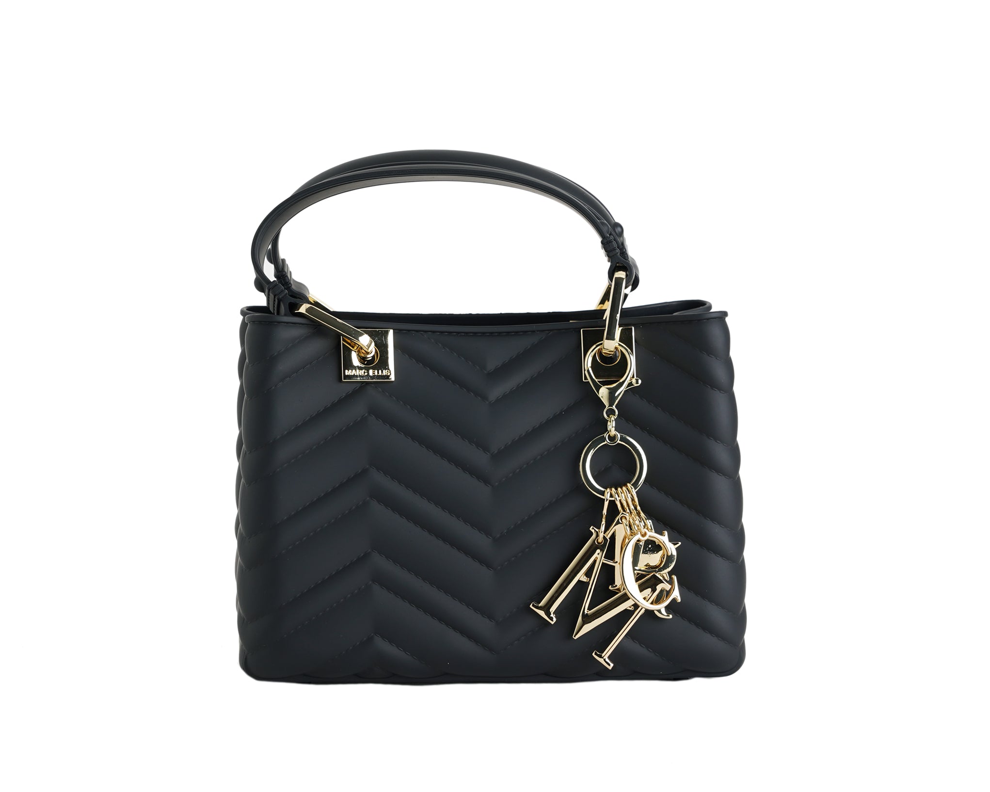 Borsa a mano Donna