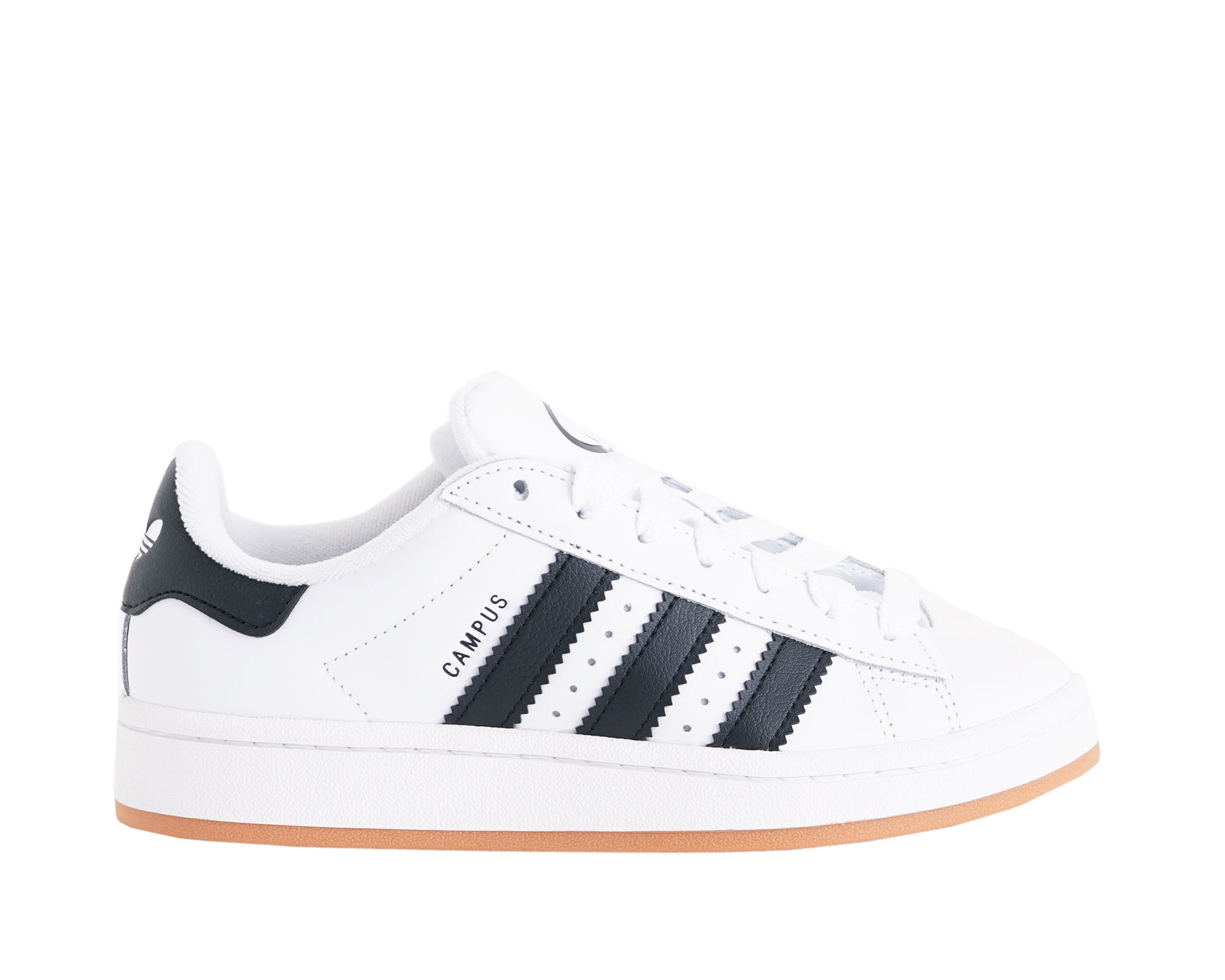 Sneakers Unisex Uomo Donna