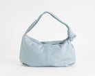 Borsa a spalla Marc Ellis ELYSIA M DO Cielo/Silver 
