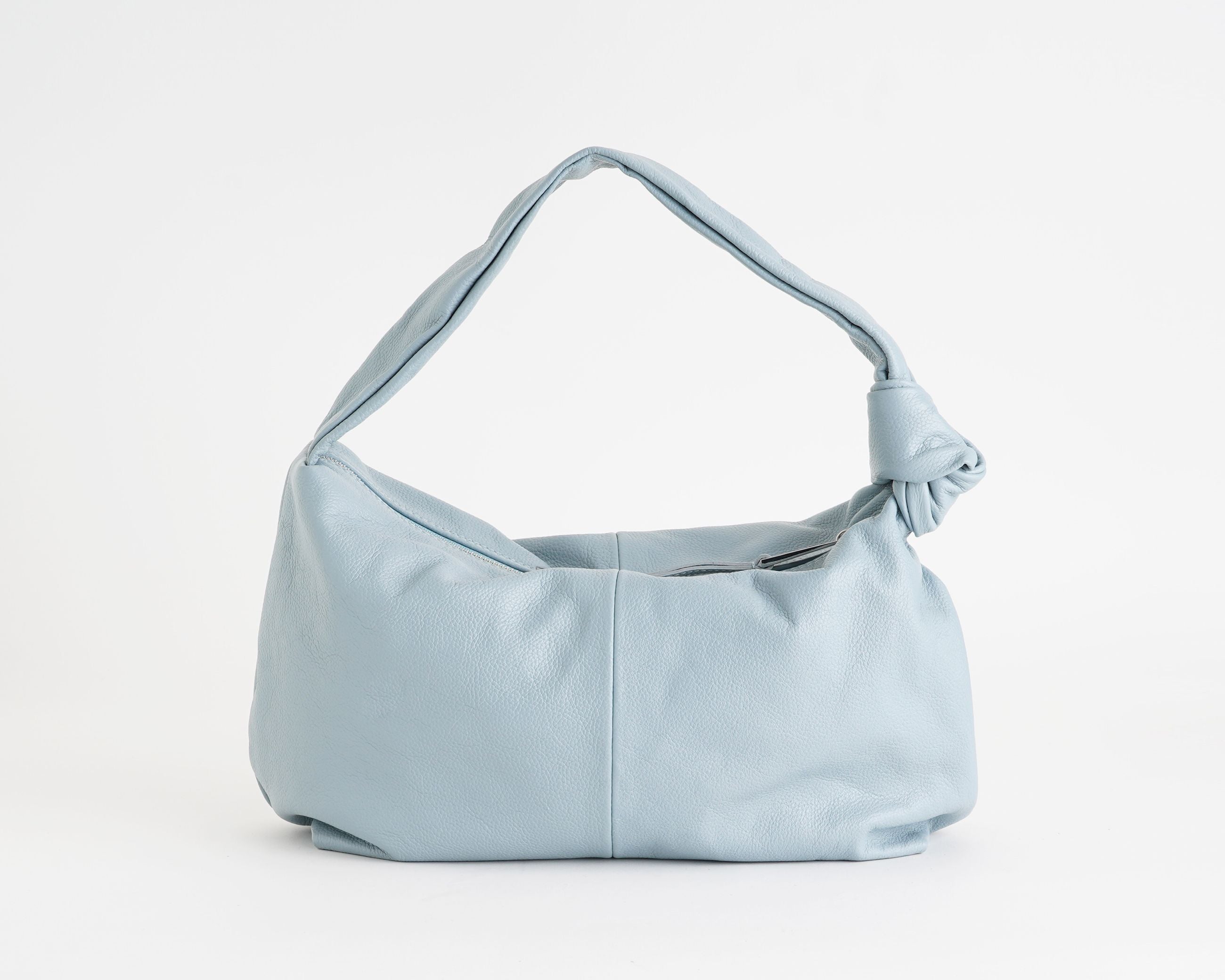 Borsa a spalla Marc Ellis ELYSIA M DO Cielo/Silver 