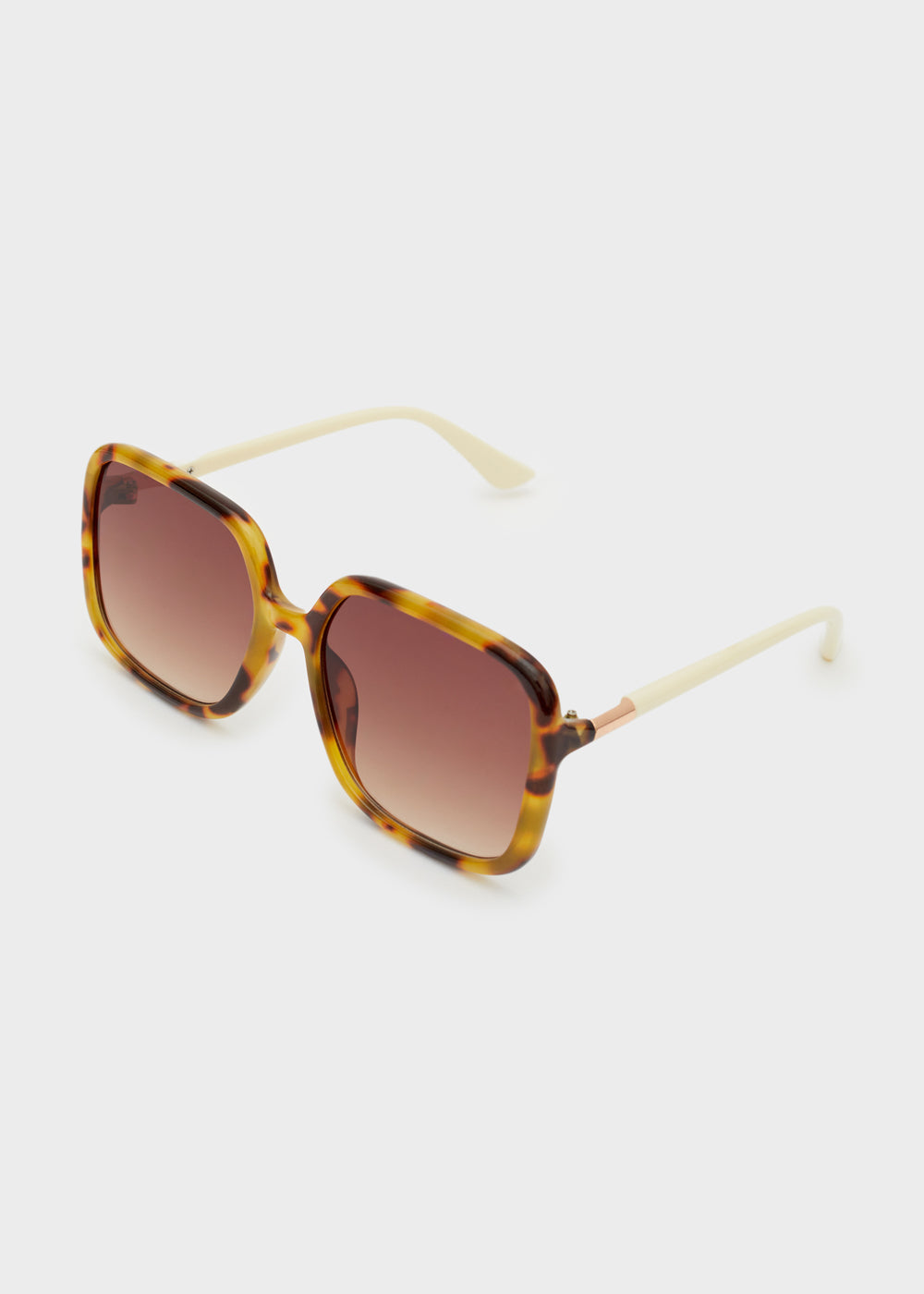 Occhiali da sole Donna