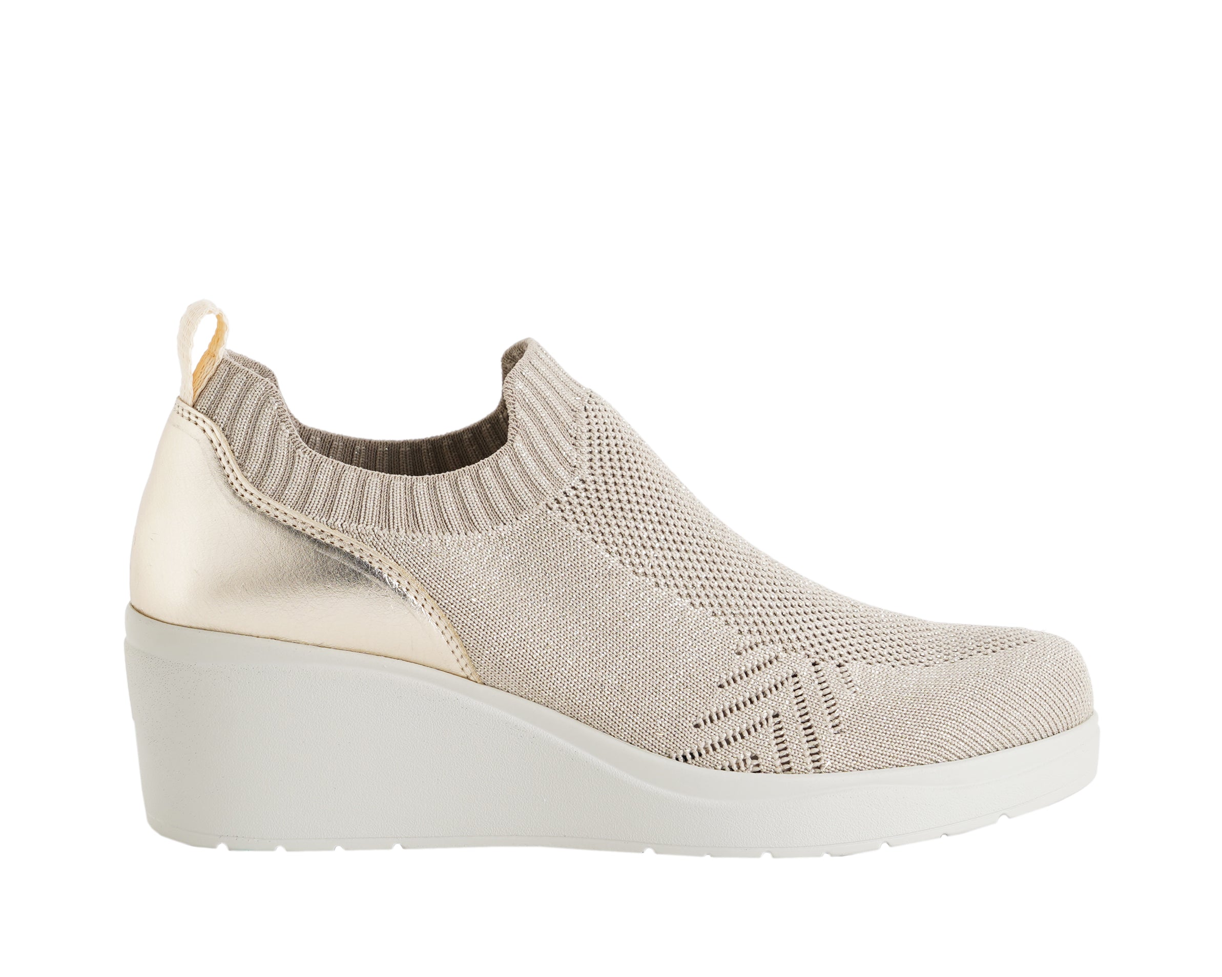 Sneakers Donna