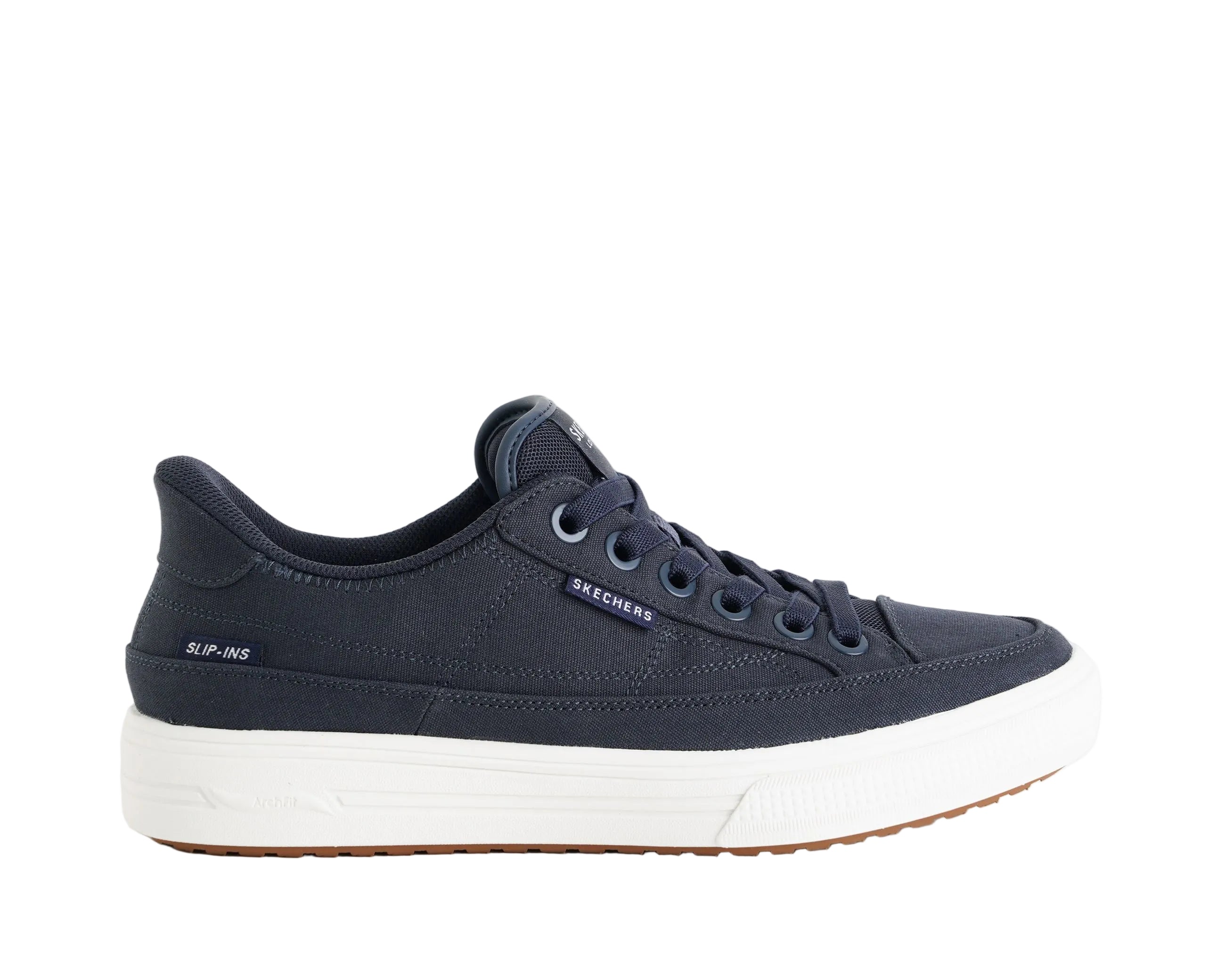 Sneakers Skechers Arch Fit Arcade 183222 Uomo