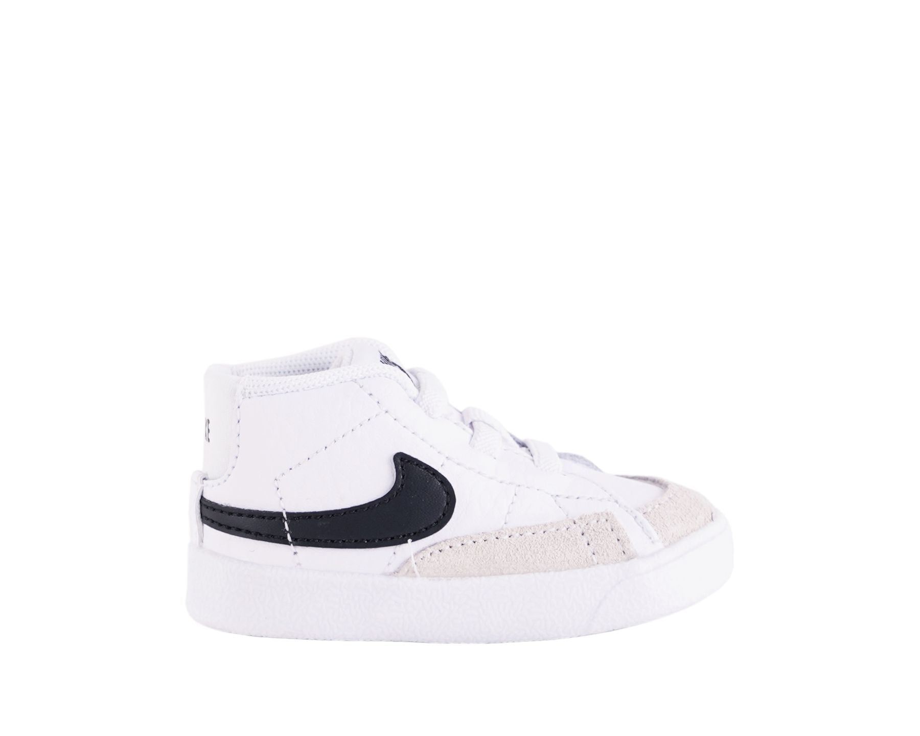 Sneakers alte Unisex bambino