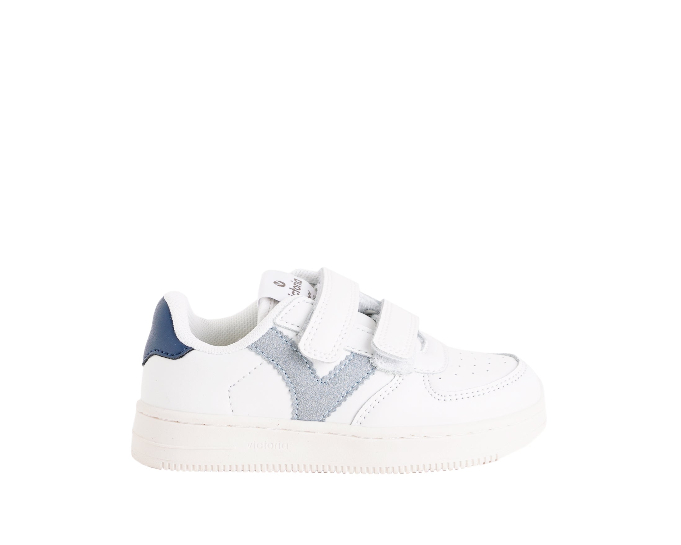 Sneakers Bambino