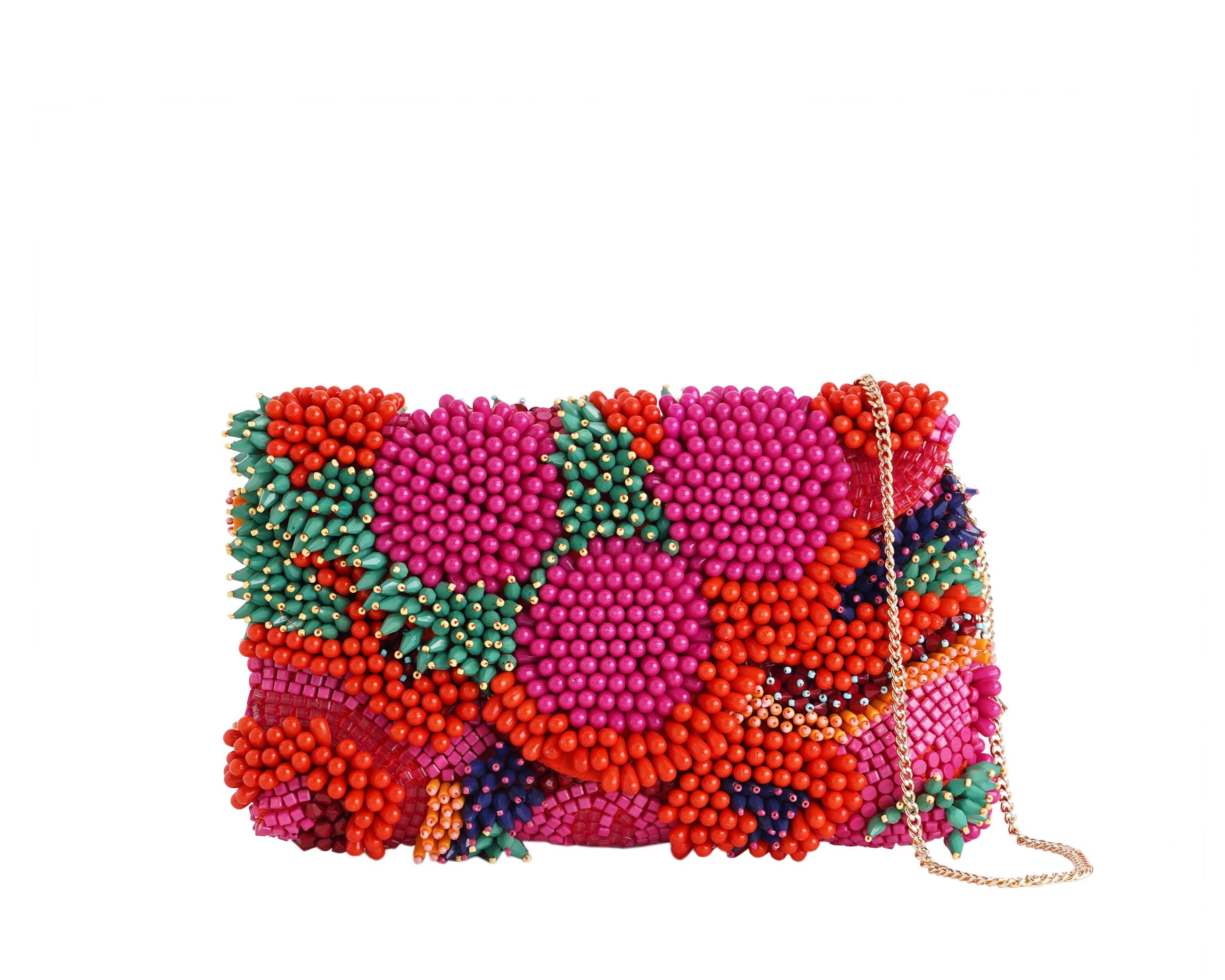 Borsa a tracolla Donna