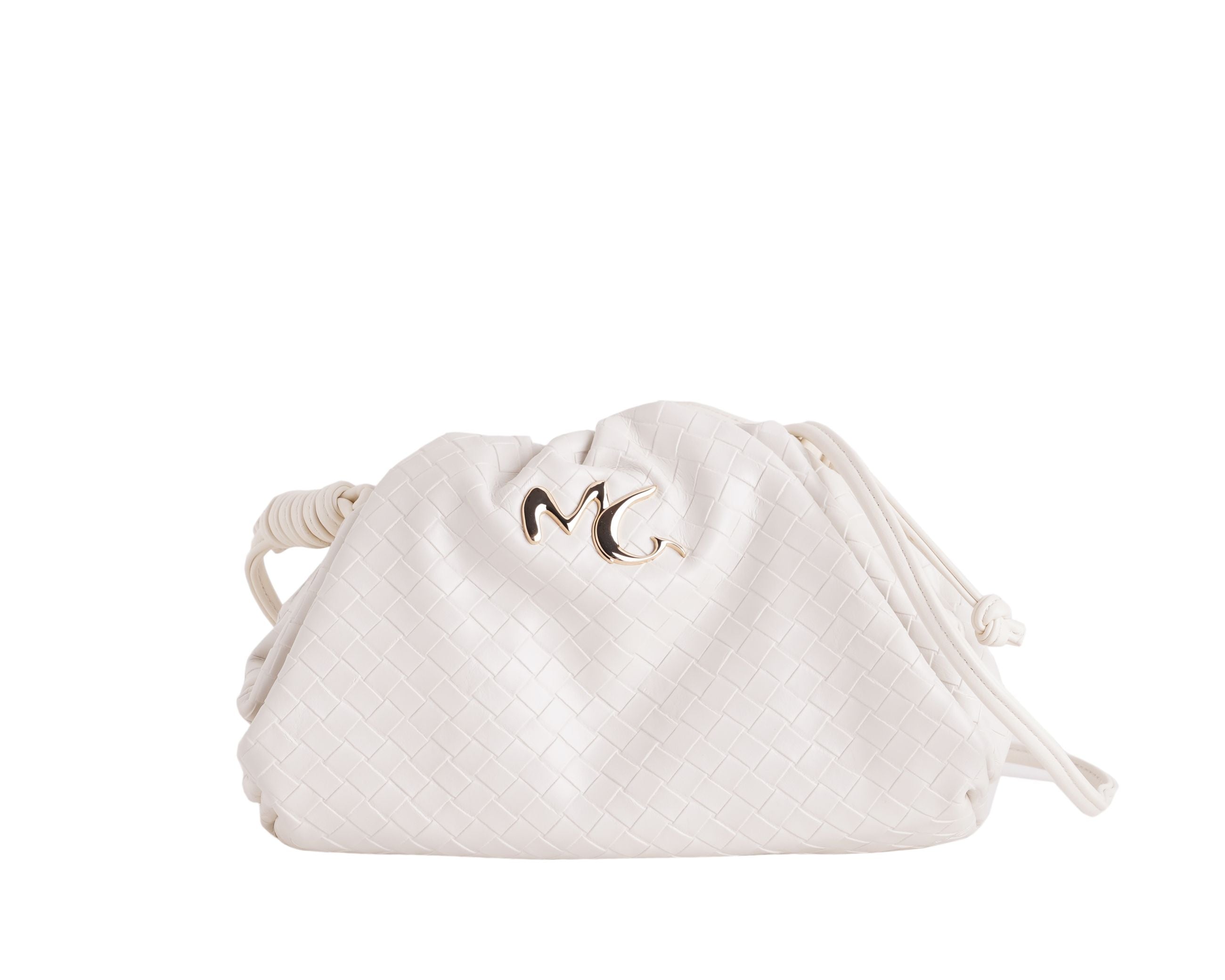 Pochette Donna