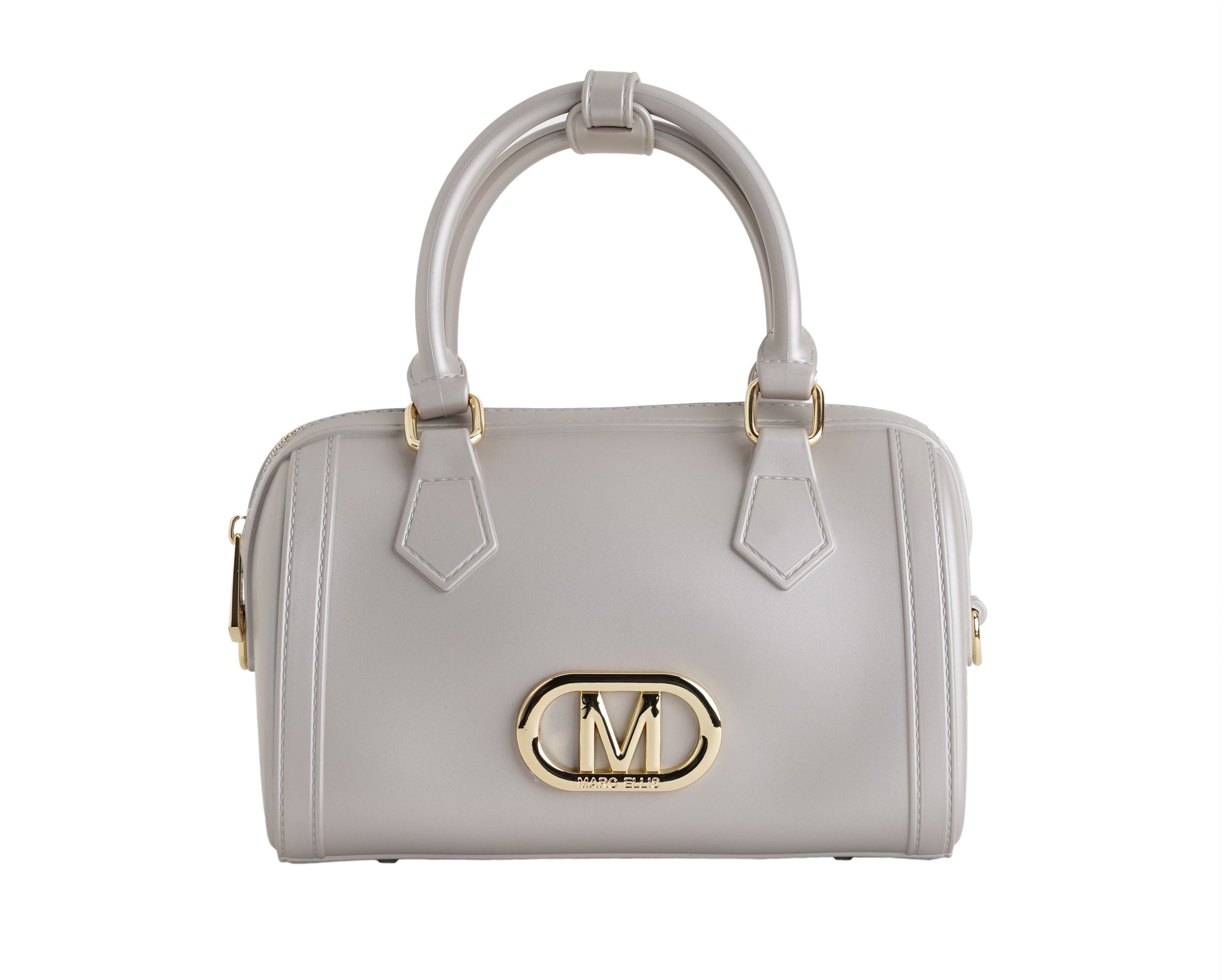 Borsa a tracolla MARC ELLIS Flat Estrella Donna