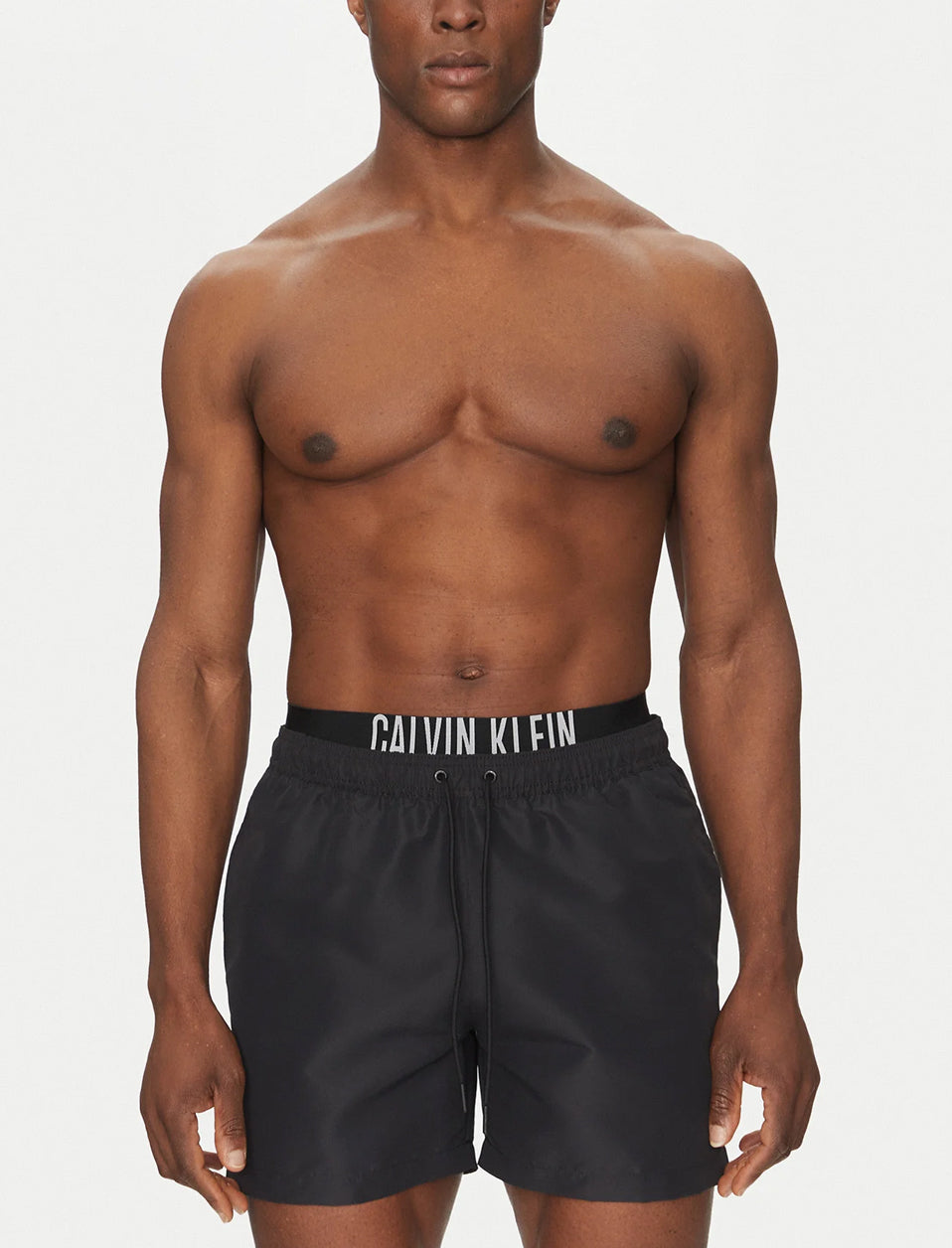 Boxer Beachwear Uomo