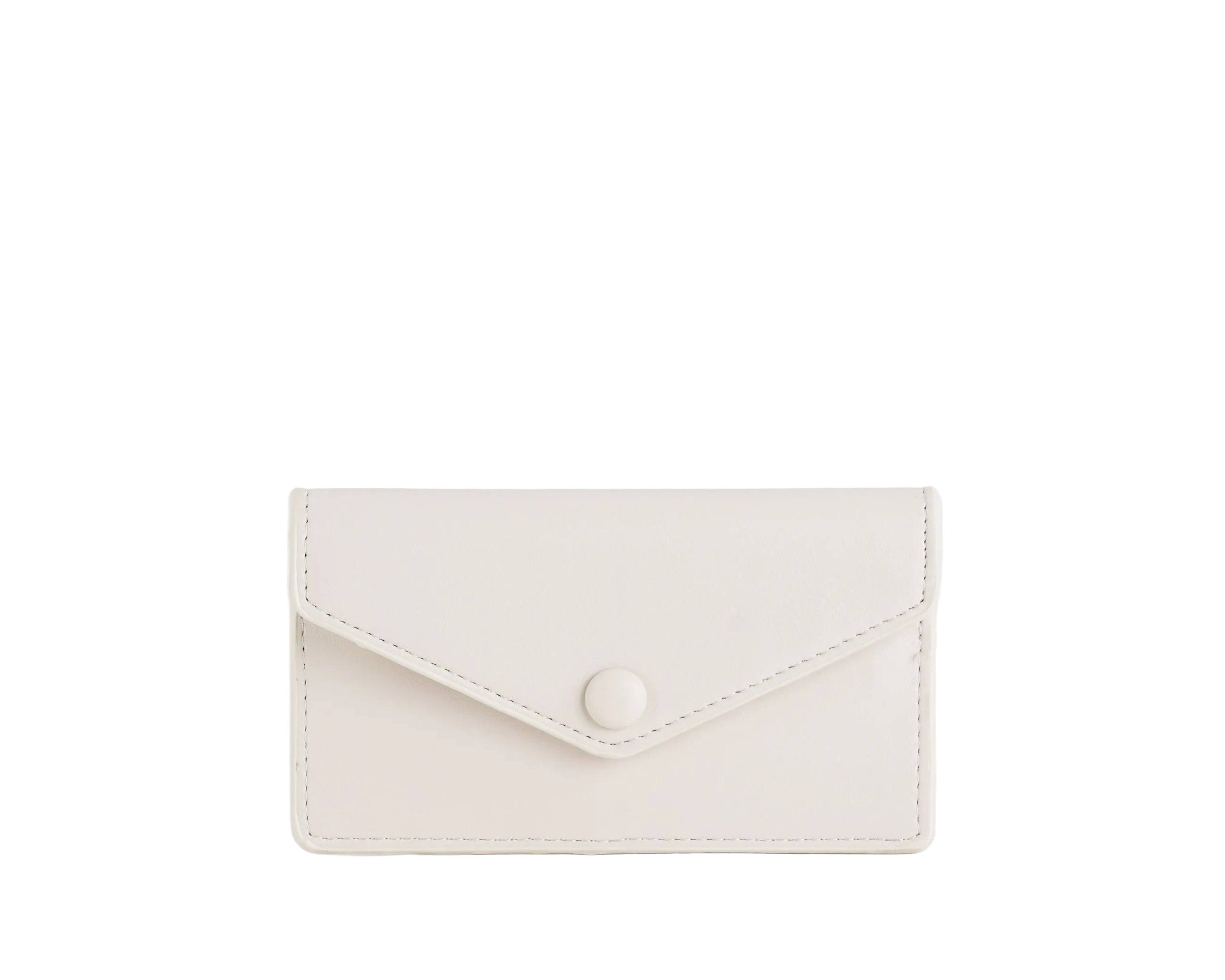 Portafoglio Nalì Toledo GMPO0019 Bianco Donna