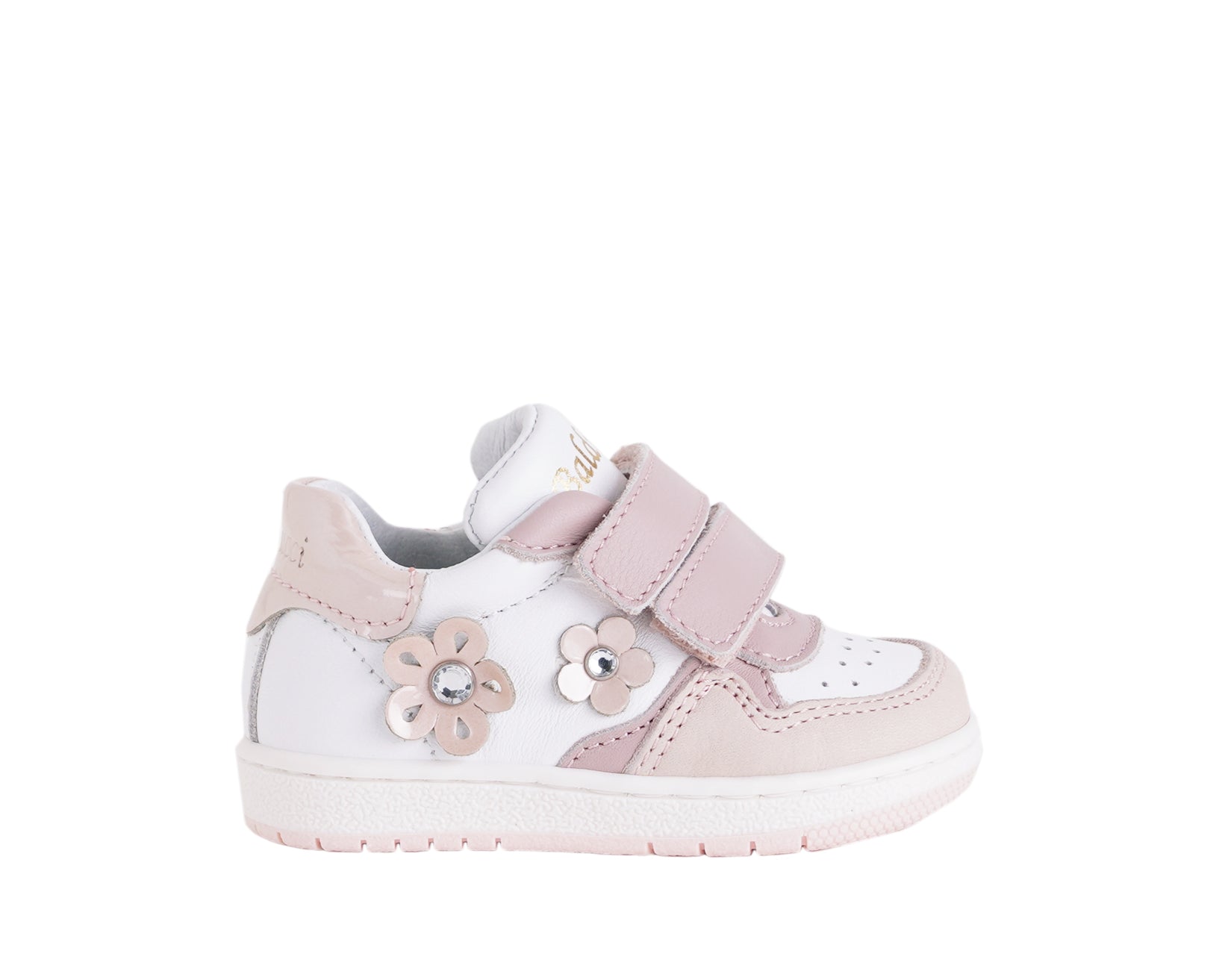 Sneakers Bambina