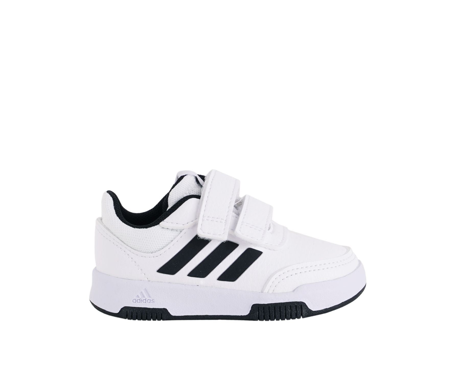 Sneakers sportive Unisex bambino