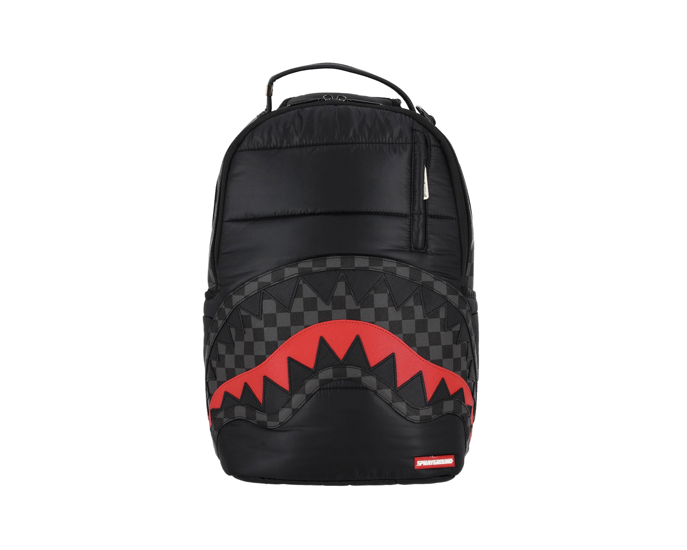 Zaino Unisex Uomo Donna