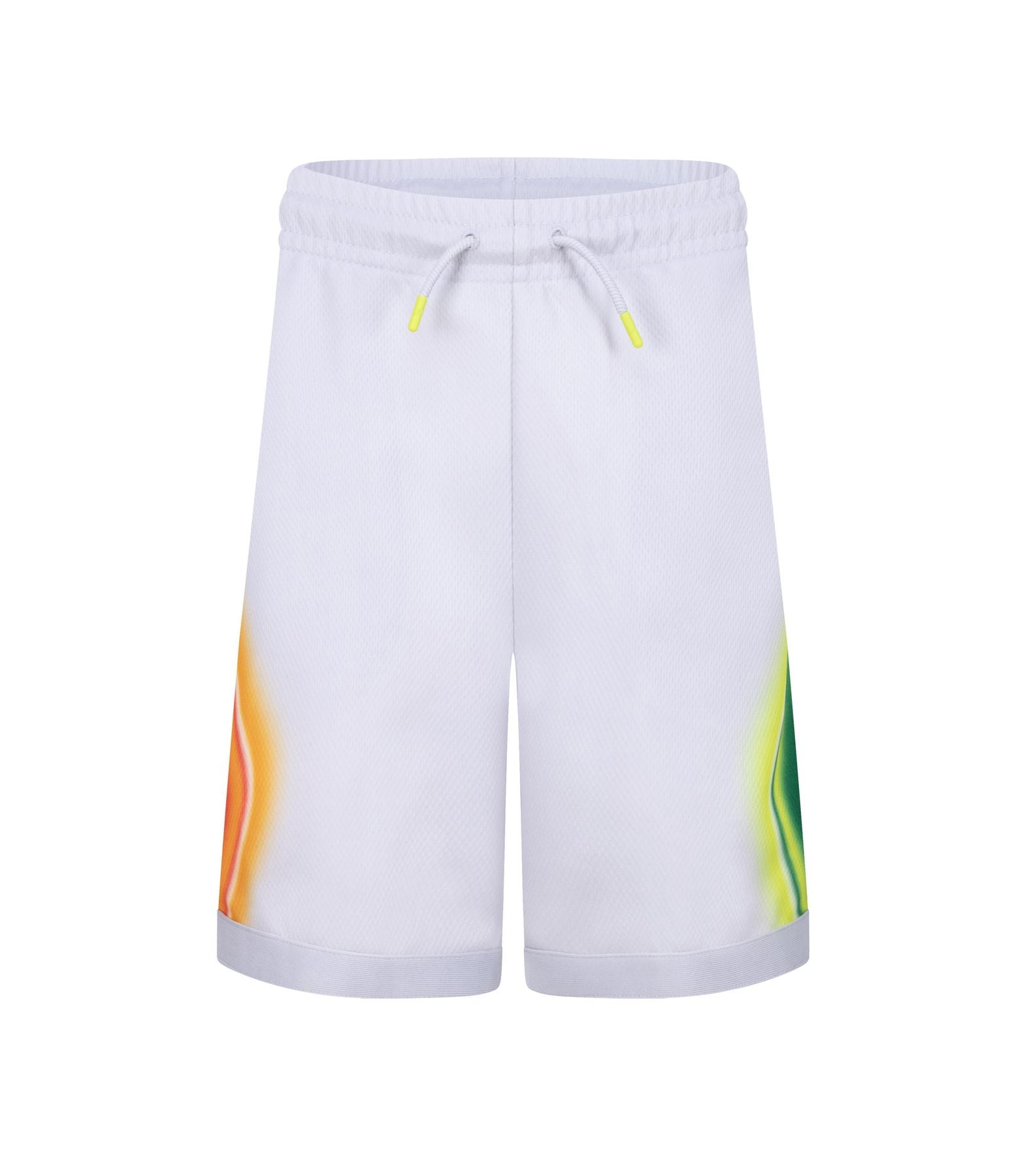 Shorts Bambino