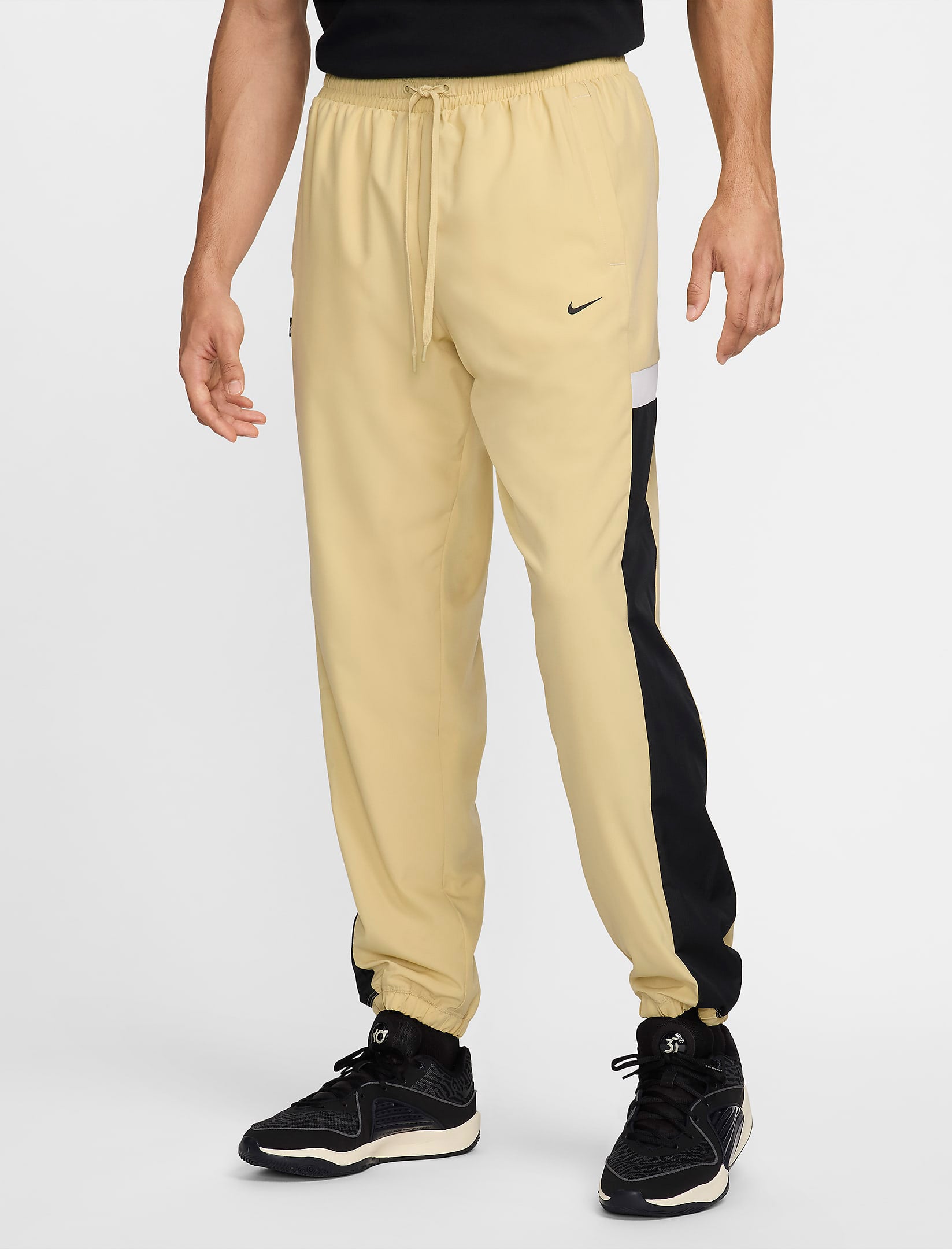 Pantalone sportivo Uomo